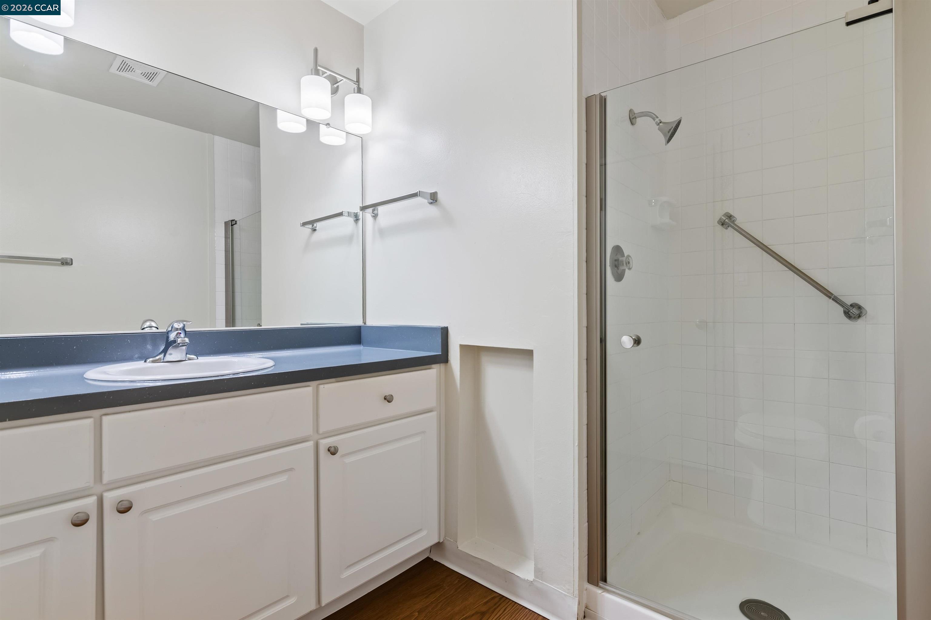 238-240 Camelback Rd, Pleasant Hill, CA, 94523