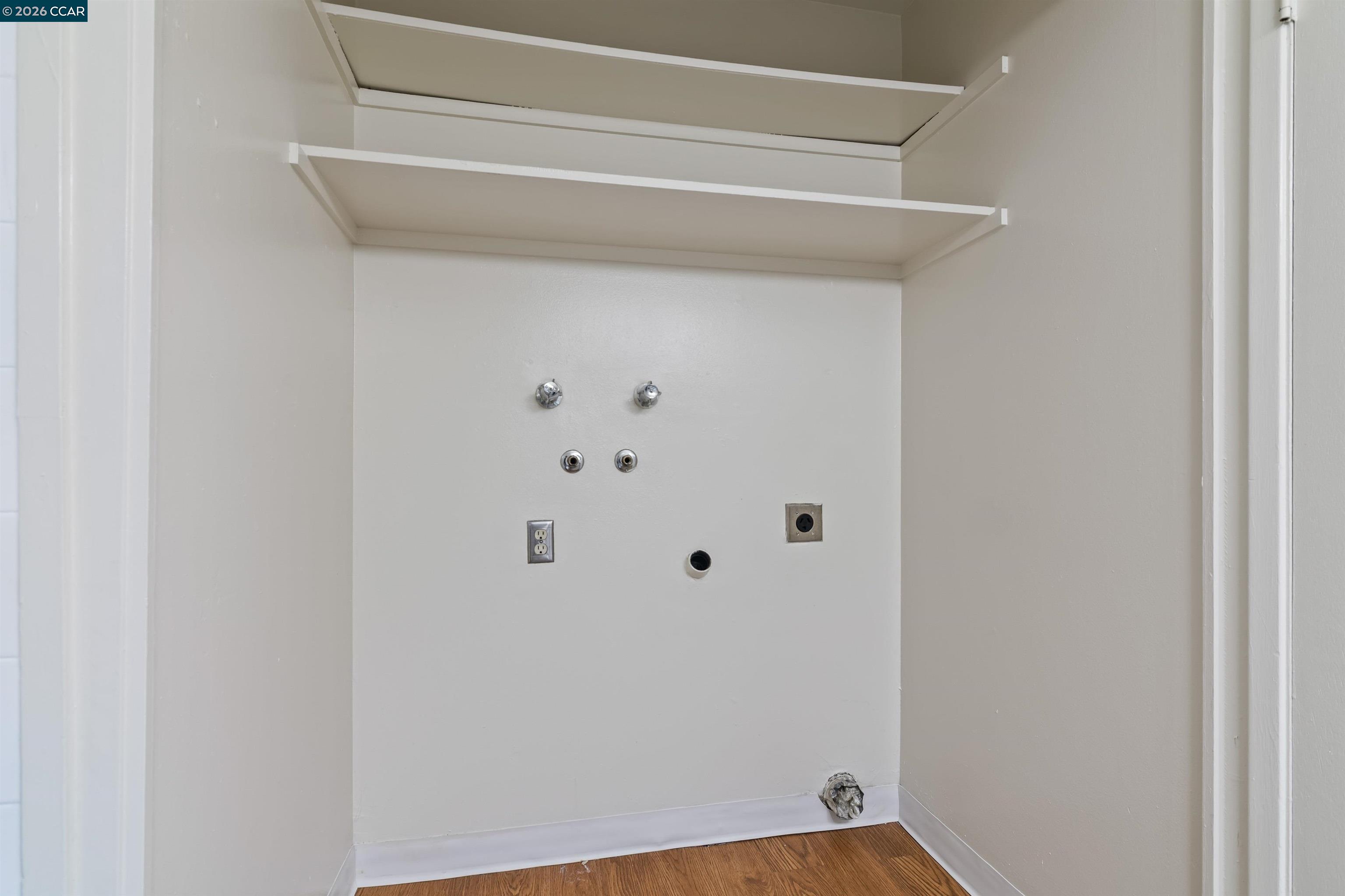 238-240 Camelback Rd, Pleasant Hill, CA, 94523