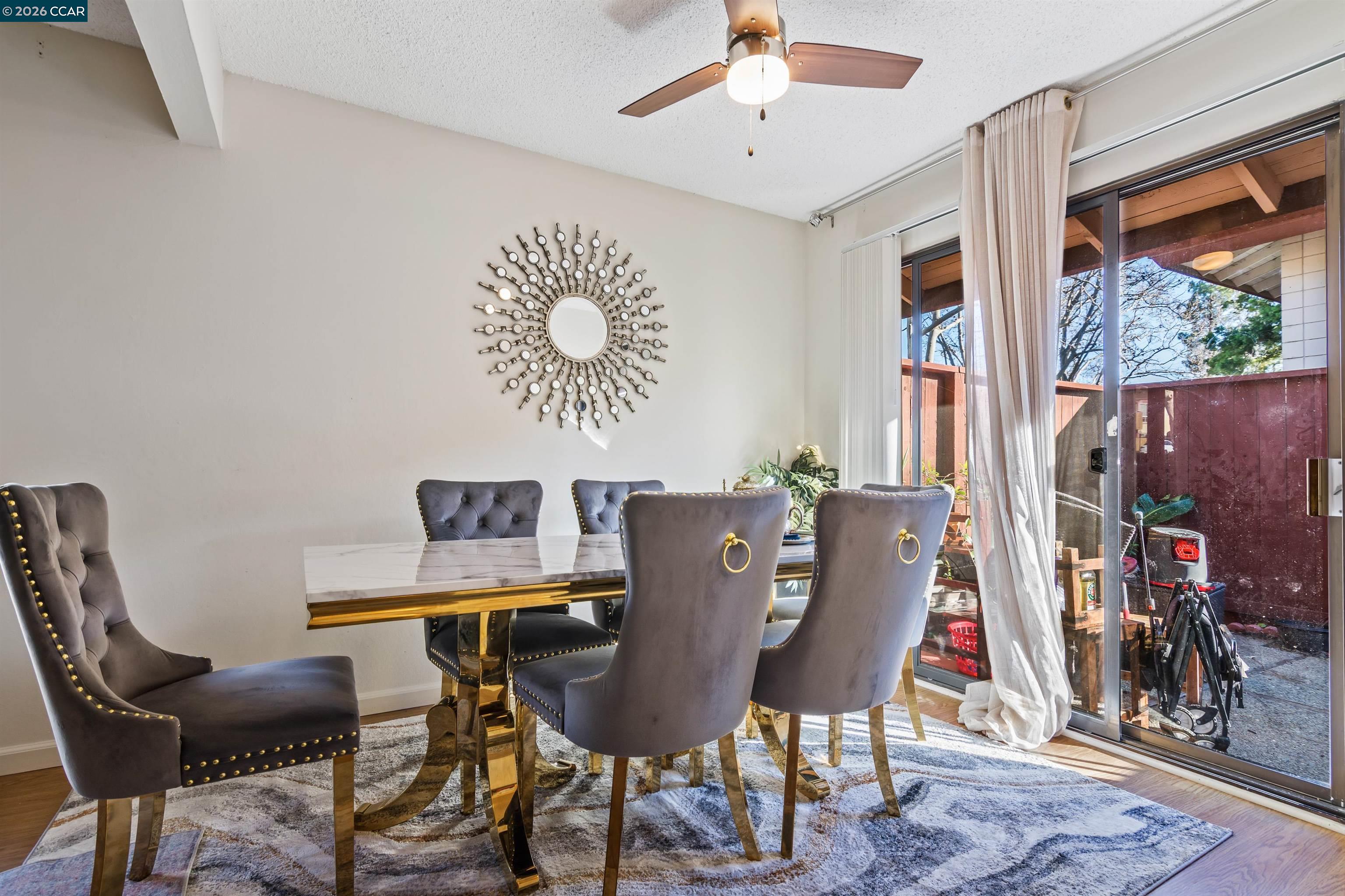 Detail Gallery Image 4 of 36 For 238-240 Camelback Rd, Pleasant Hill,  CA 94523 - – Beds | – Baths