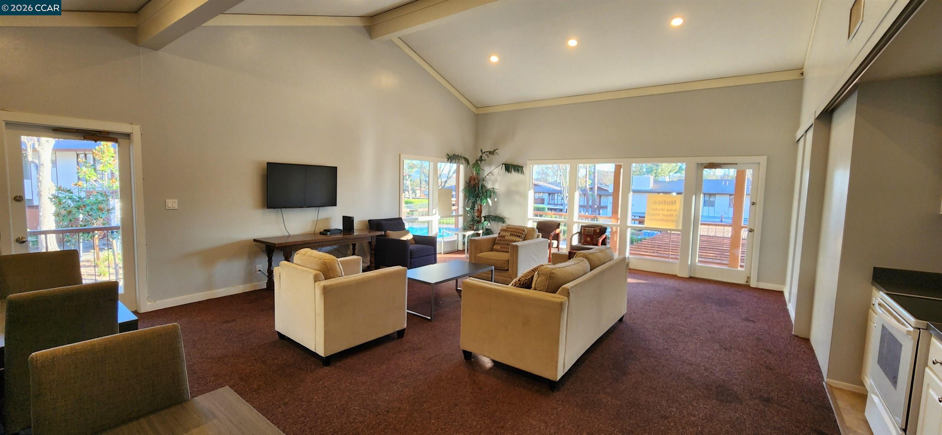 238-240 Camelback Rd, Pleasant Hill, CA, 94523