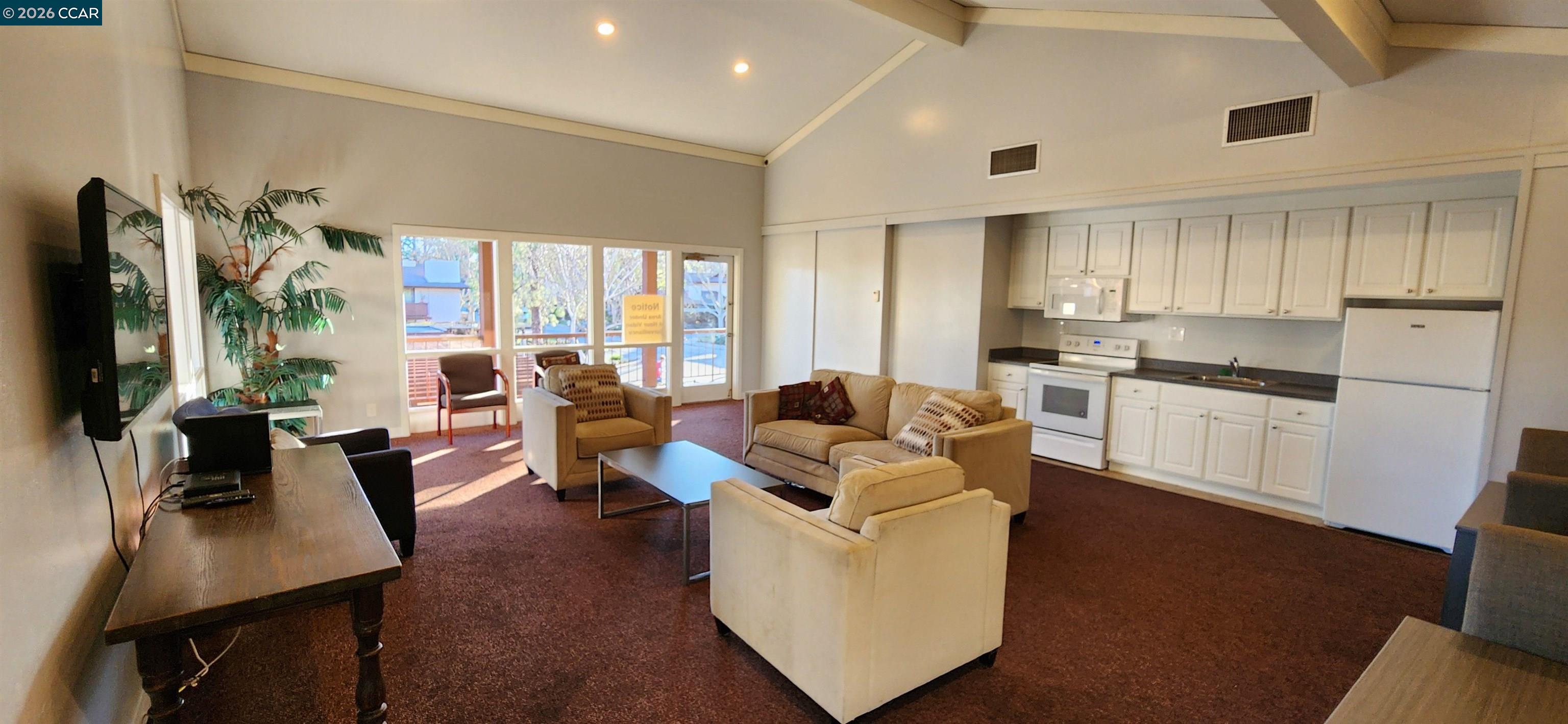 Detail Gallery Image 34 of 36 For 238-240 Camelback Rd, Pleasant Hill,  CA 94523 - – Beds | – Baths