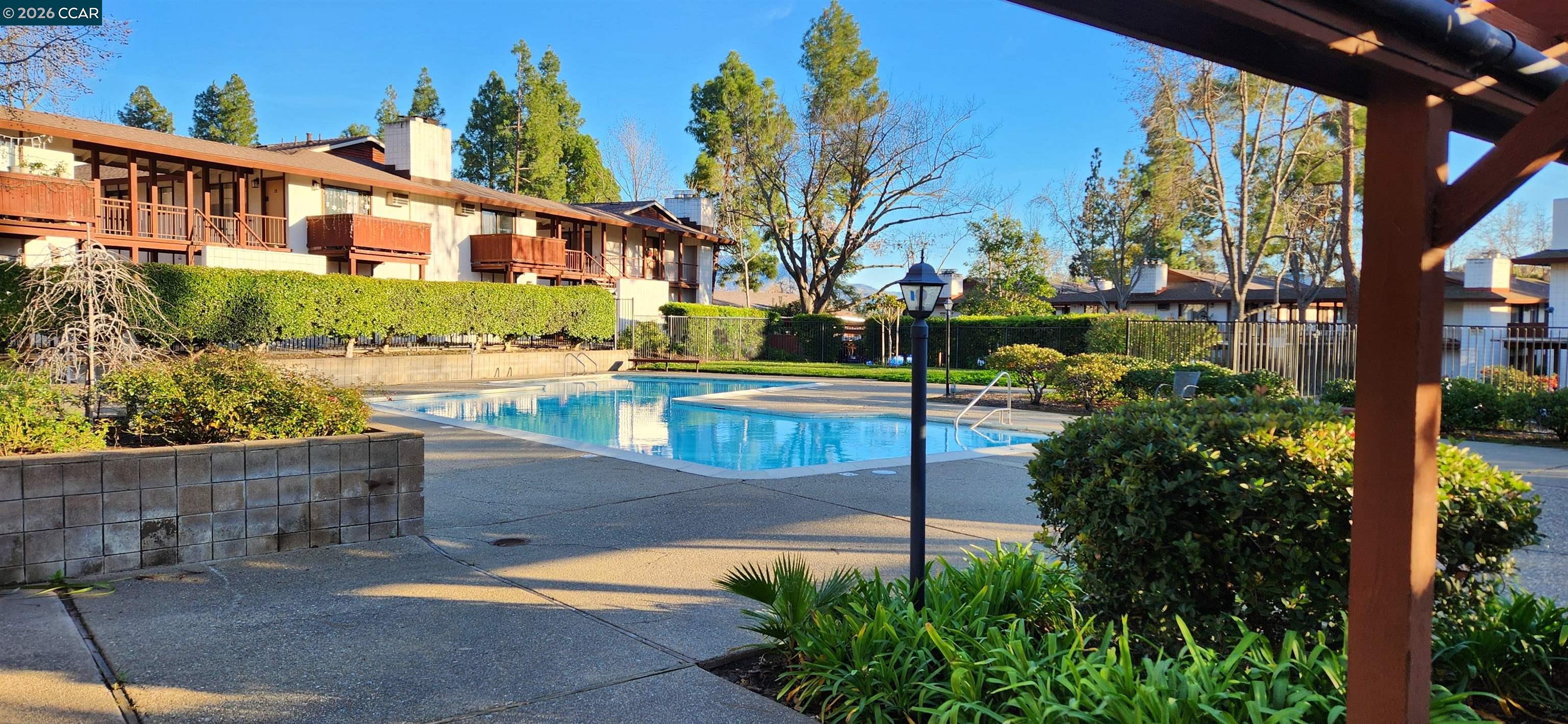 Detail Gallery Image 35 of 36 For 238-240 Camelback Rd, Pleasant Hill,  CA 94523 - – Beds | – Baths