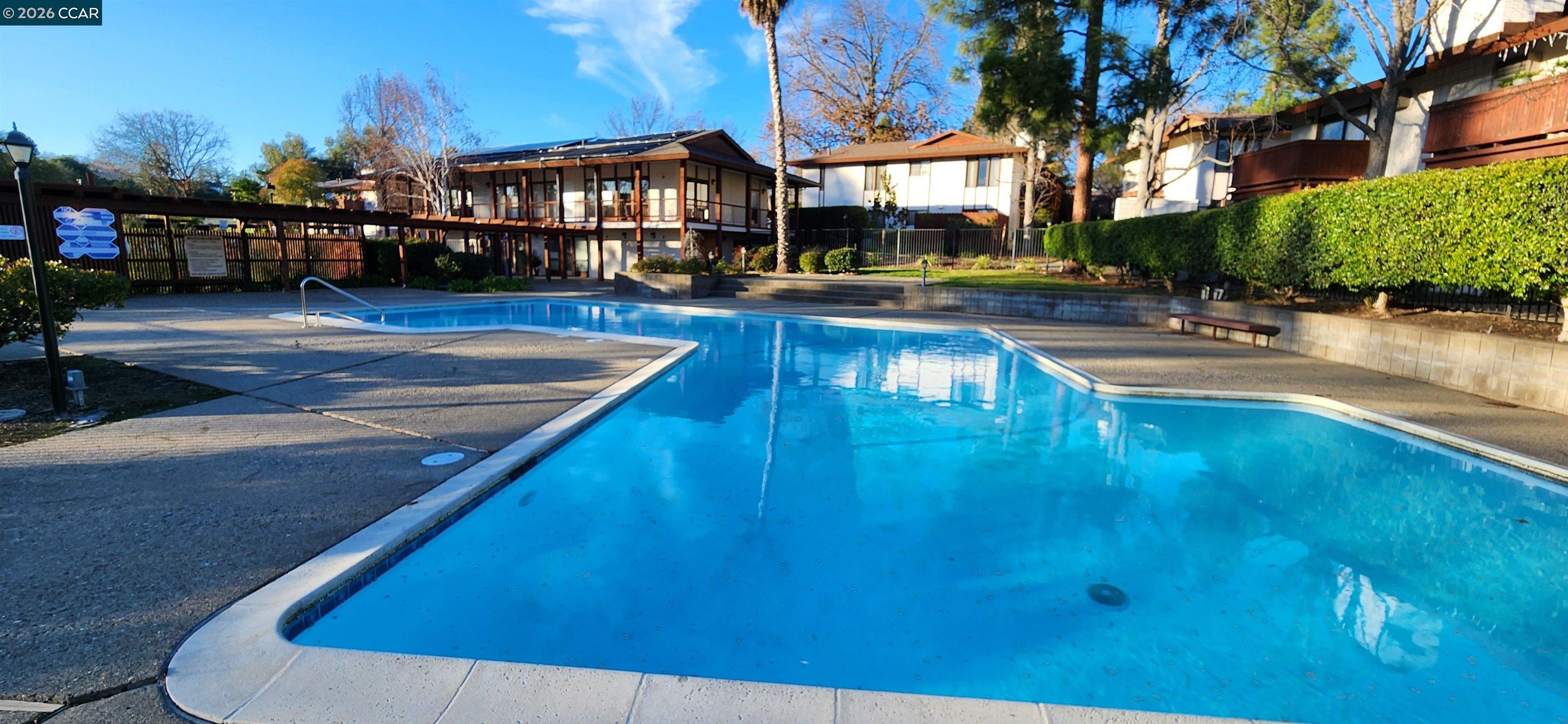 238-240 Camelback Rd, Pleasant Hill, CA, 94523