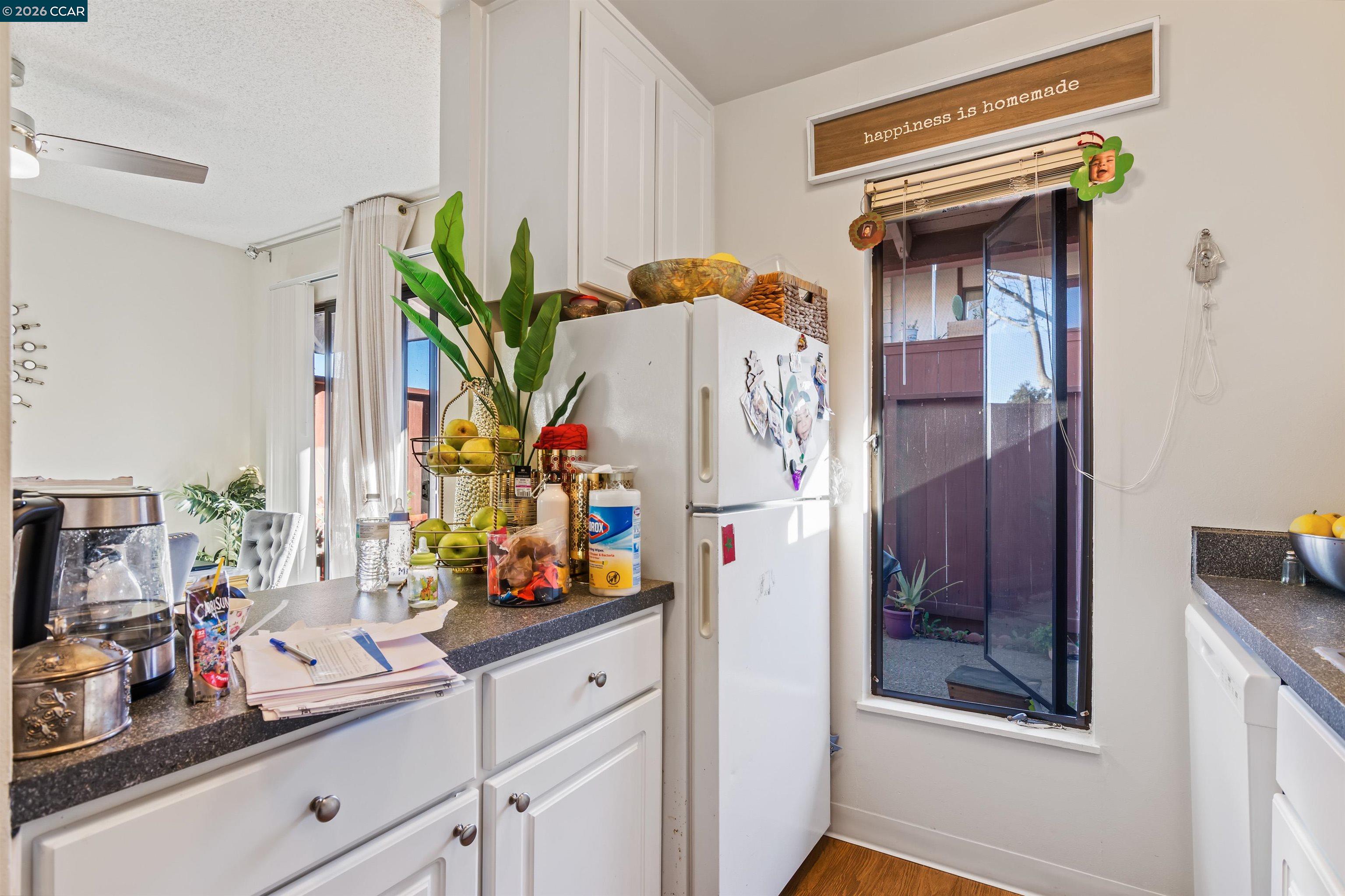 238-240 Camelback Rd, Pleasant Hill, CA, 94523