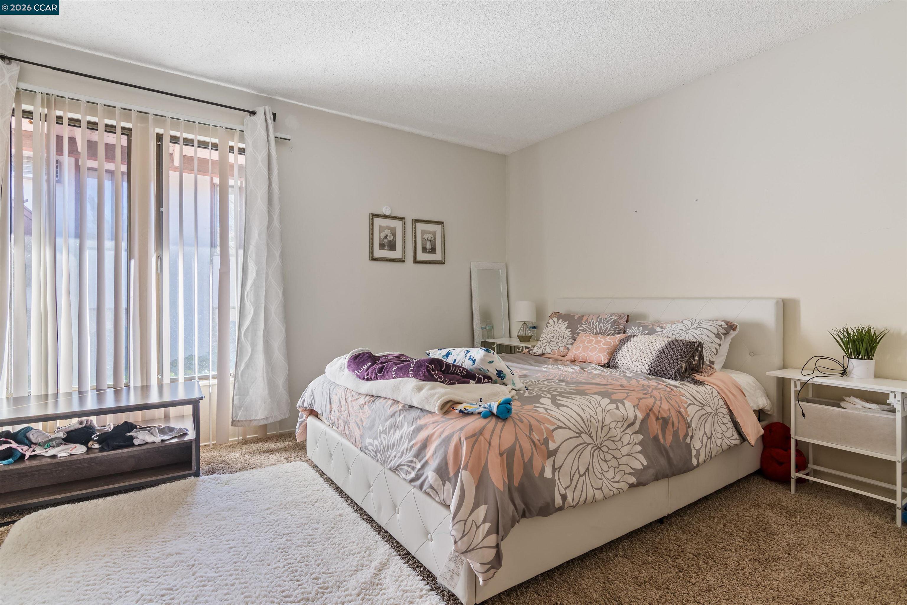 Detail Gallery Image 10 of 36 For 238-240 Camelback Rd, Pleasant Hill,  CA 94523 - – Beds | – Baths