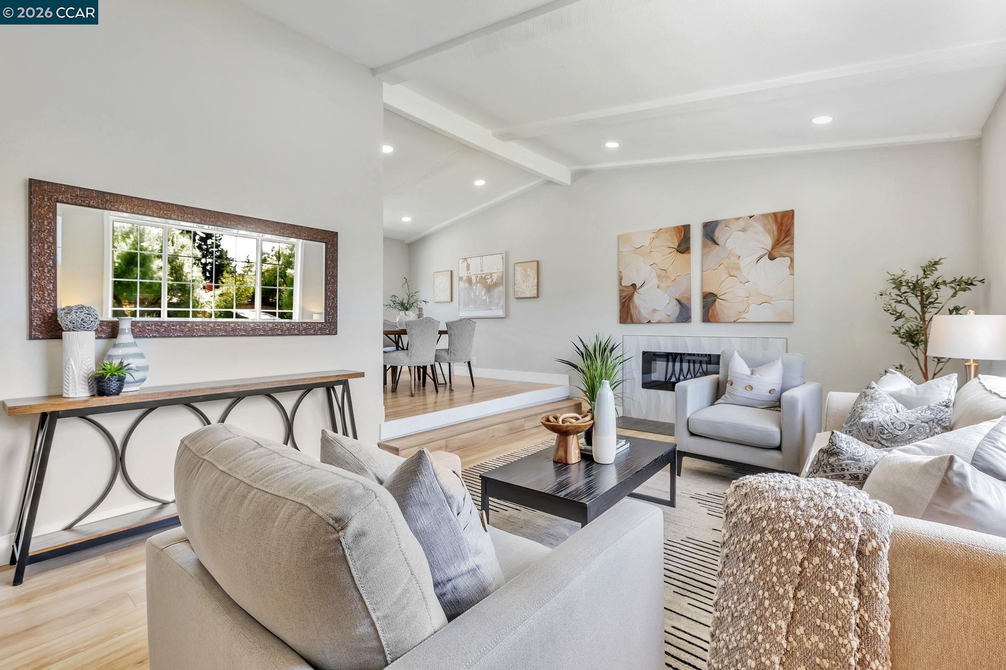 Detail Gallery Image 12 of 53 For 2782 Canyon Creek Dr, San Ramon,  CA 94583 - 4 Beds | 3 Baths