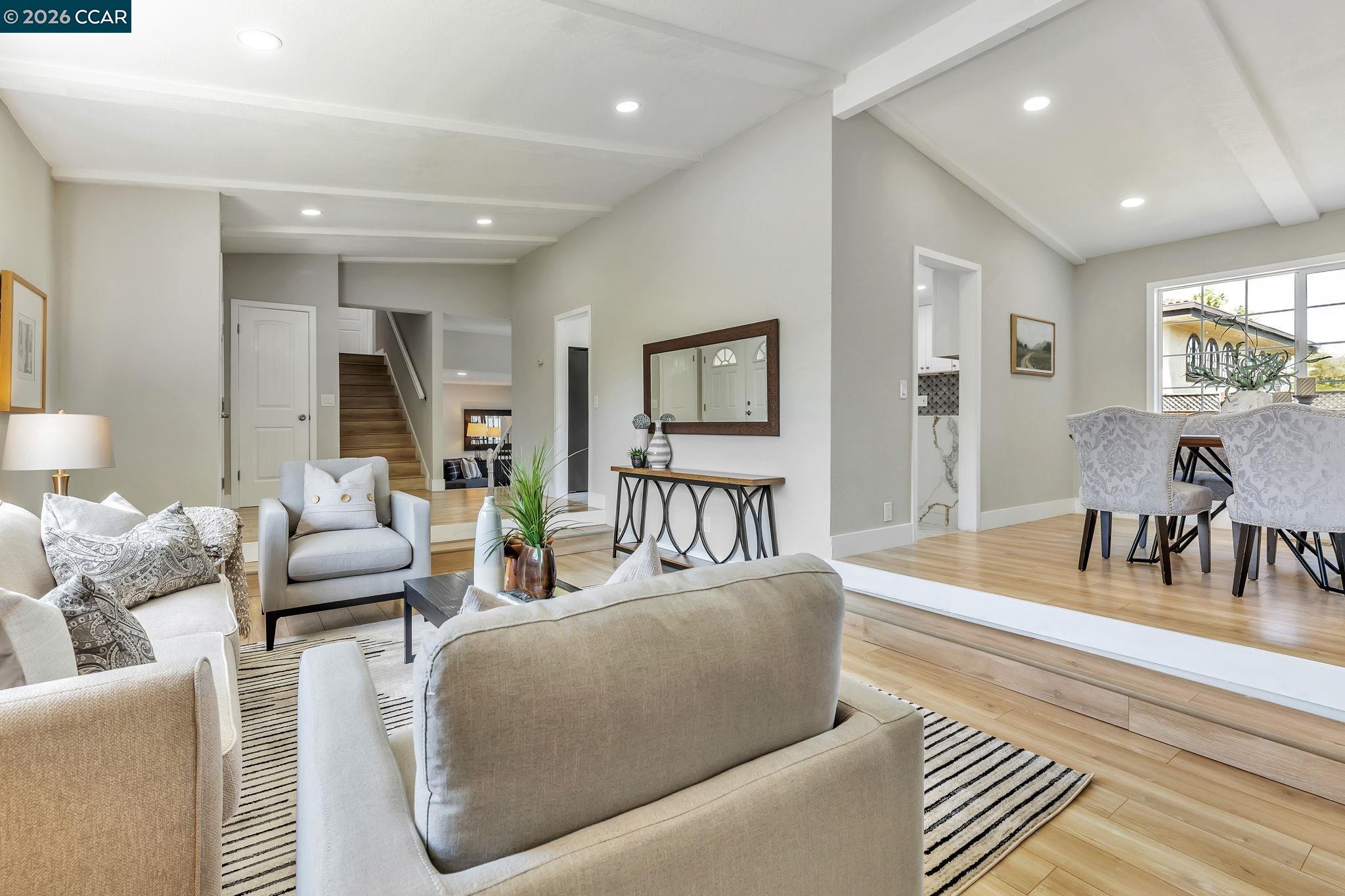 Detail Gallery Image 13 of 53 For 2782 Canyon Creek Dr, San Ramon,  CA 94583 - 4 Beds | 3 Baths