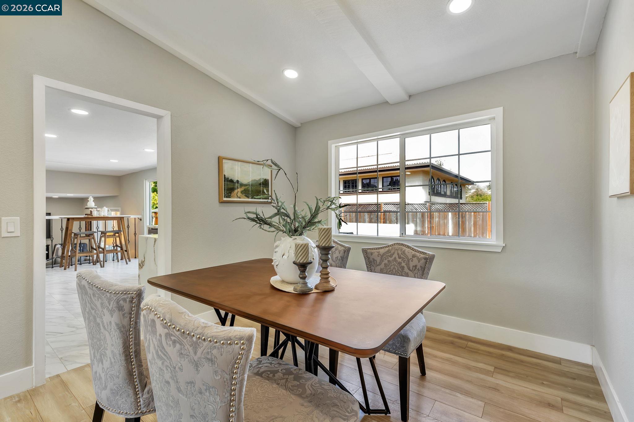 Detail Gallery Image 14 of 53 For 2782 Canyon Creek Dr, San Ramon,  CA 94583 - 4 Beds | 3 Baths