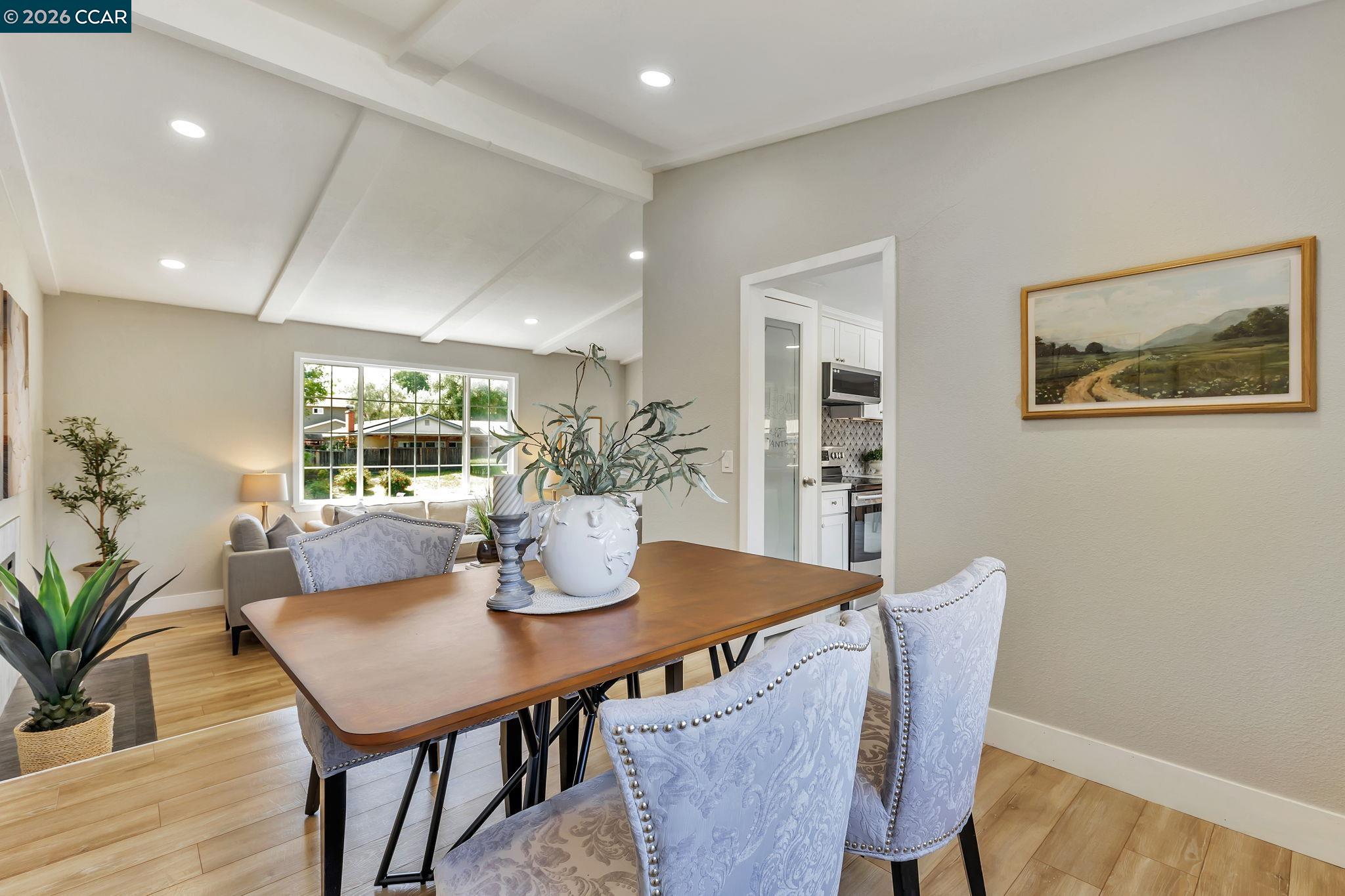 Detail Gallery Image 15 of 53 For 2782 Canyon Creek Dr, San Ramon,  CA 94583 - 4 Beds | 3 Baths