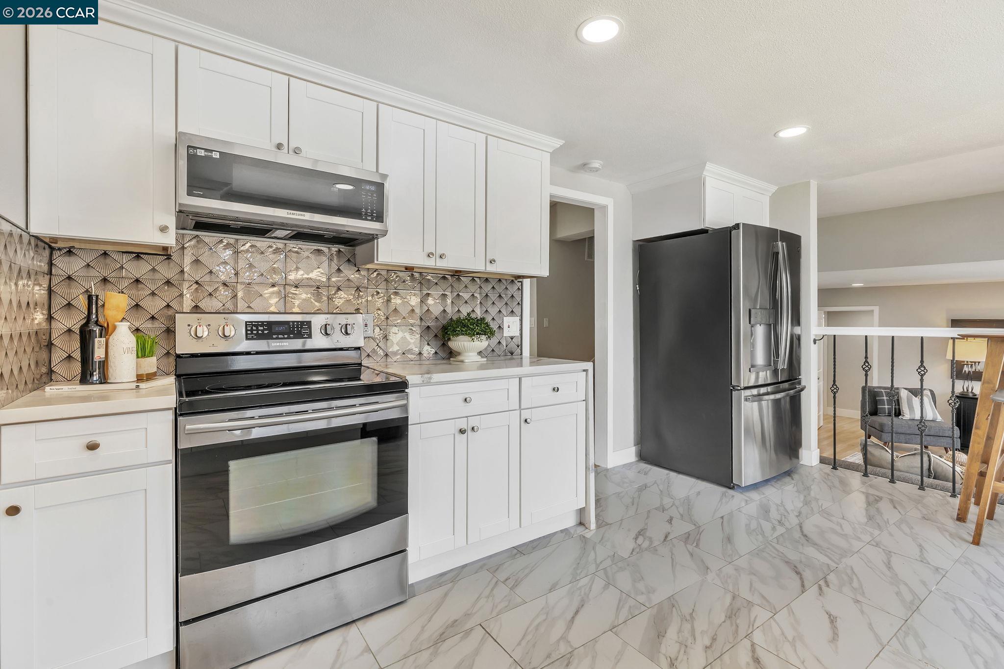 Detail Gallery Image 17 of 53 For 2782 Canyon Creek Dr, San Ramon,  CA 94583 - 4 Beds | 3 Baths