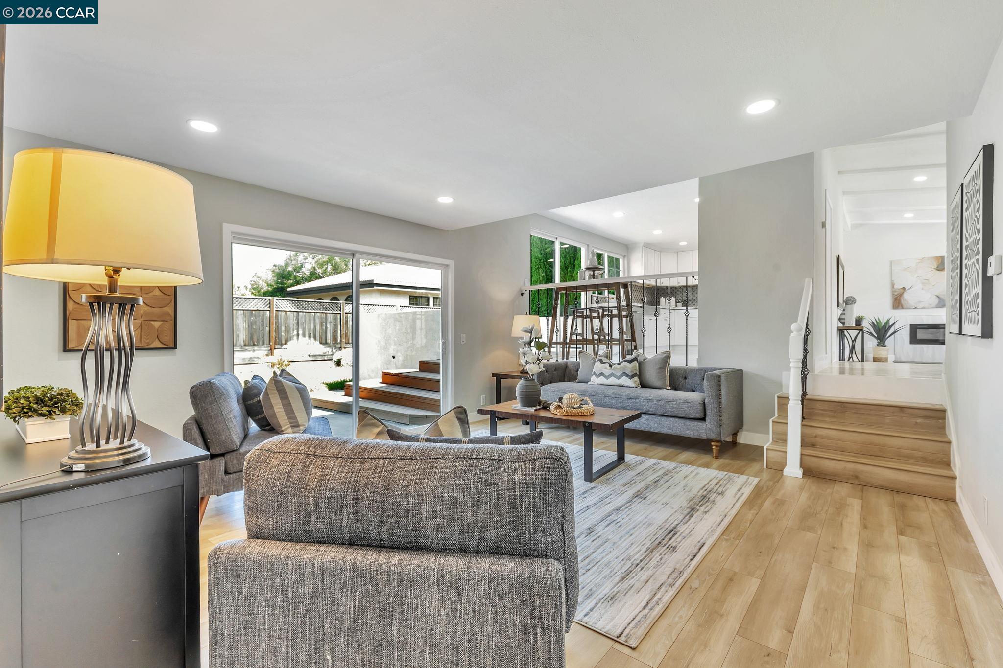 Detail Gallery Image 19 of 53 For 2782 Canyon Creek Dr, San Ramon,  CA 94583 - 4 Beds | 3 Baths