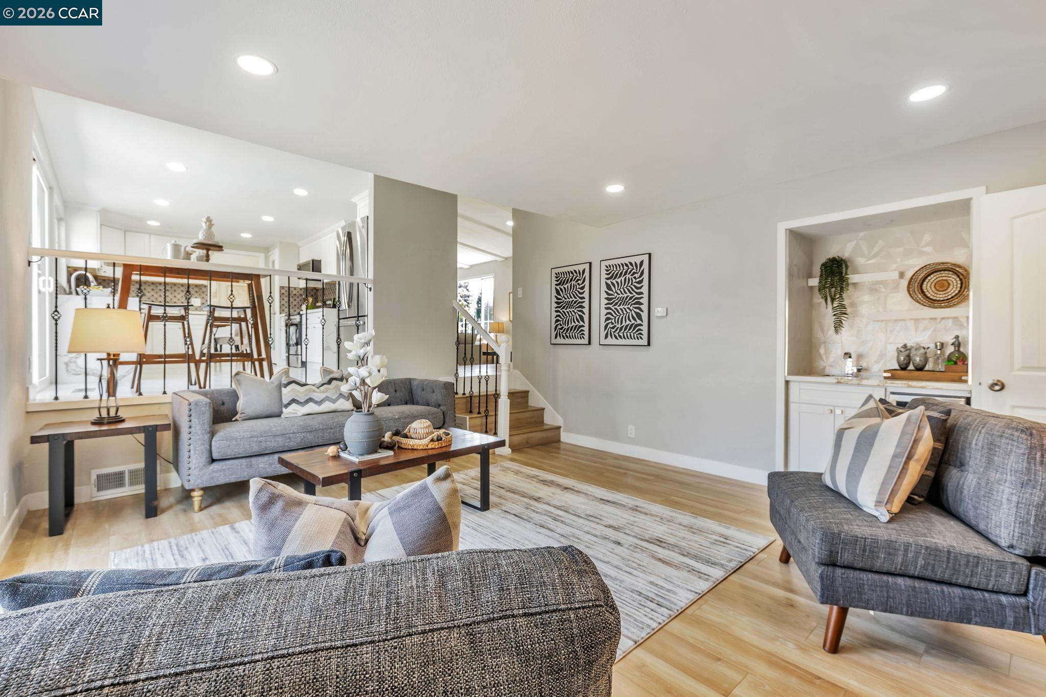 Detail Gallery Image 20 of 53 For 2782 Canyon Creek Dr, San Ramon,  CA 94583 - 4 Beds | 3 Baths