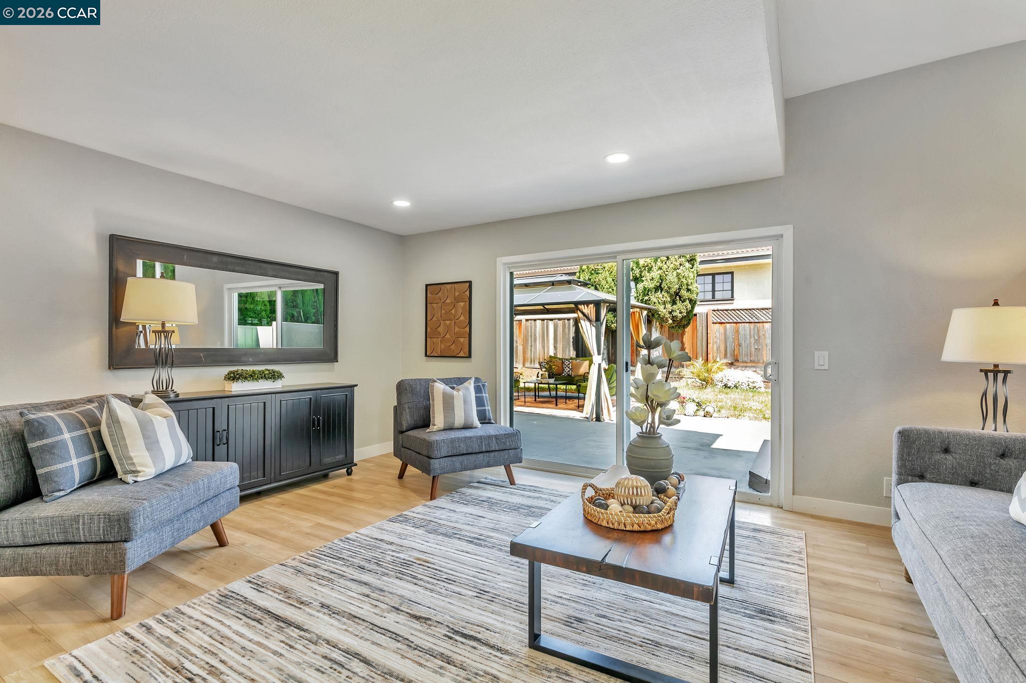 Detail Gallery Image 21 of 53 For 2782 Canyon Creek Dr, San Ramon,  CA 94583 - 4 Beds | 3 Baths