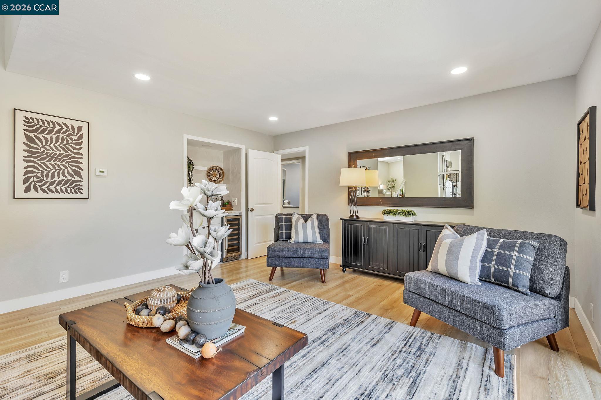 Detail Gallery Image 22 of 53 For 2782 Canyon Creek Dr, San Ramon,  CA 94583 - 4 Beds | 3 Baths