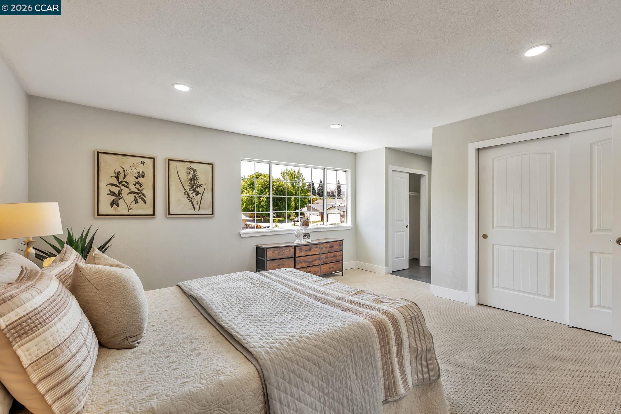 Detail Gallery Image 27 of 53 For 2782 Canyon Creek Dr, San Ramon,  CA 94583 - 4 Beds | 3 Baths