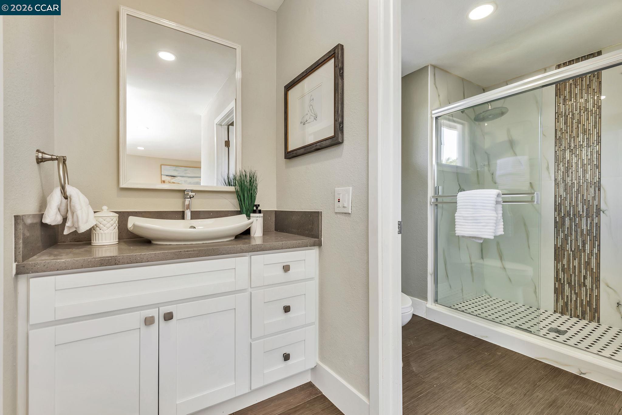 Detail Gallery Image 30 of 53 For 2782 Canyon Creek Dr, San Ramon,  CA 94583 - 4 Beds | 3 Baths