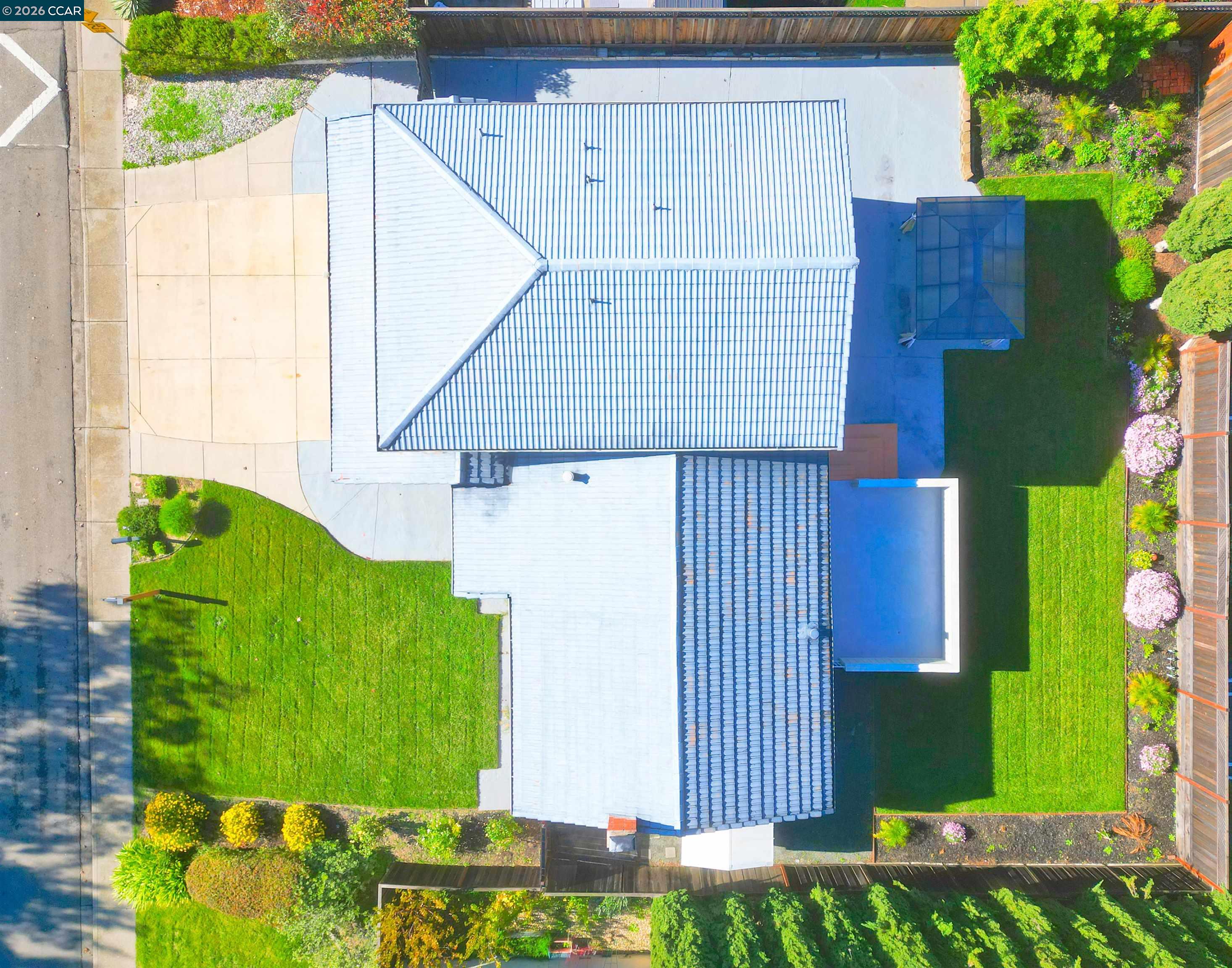 Detail Gallery Image 35 of 53 For 2782 Canyon Creek Dr, San Ramon,  CA 94583 - 4 Beds | 3 Baths