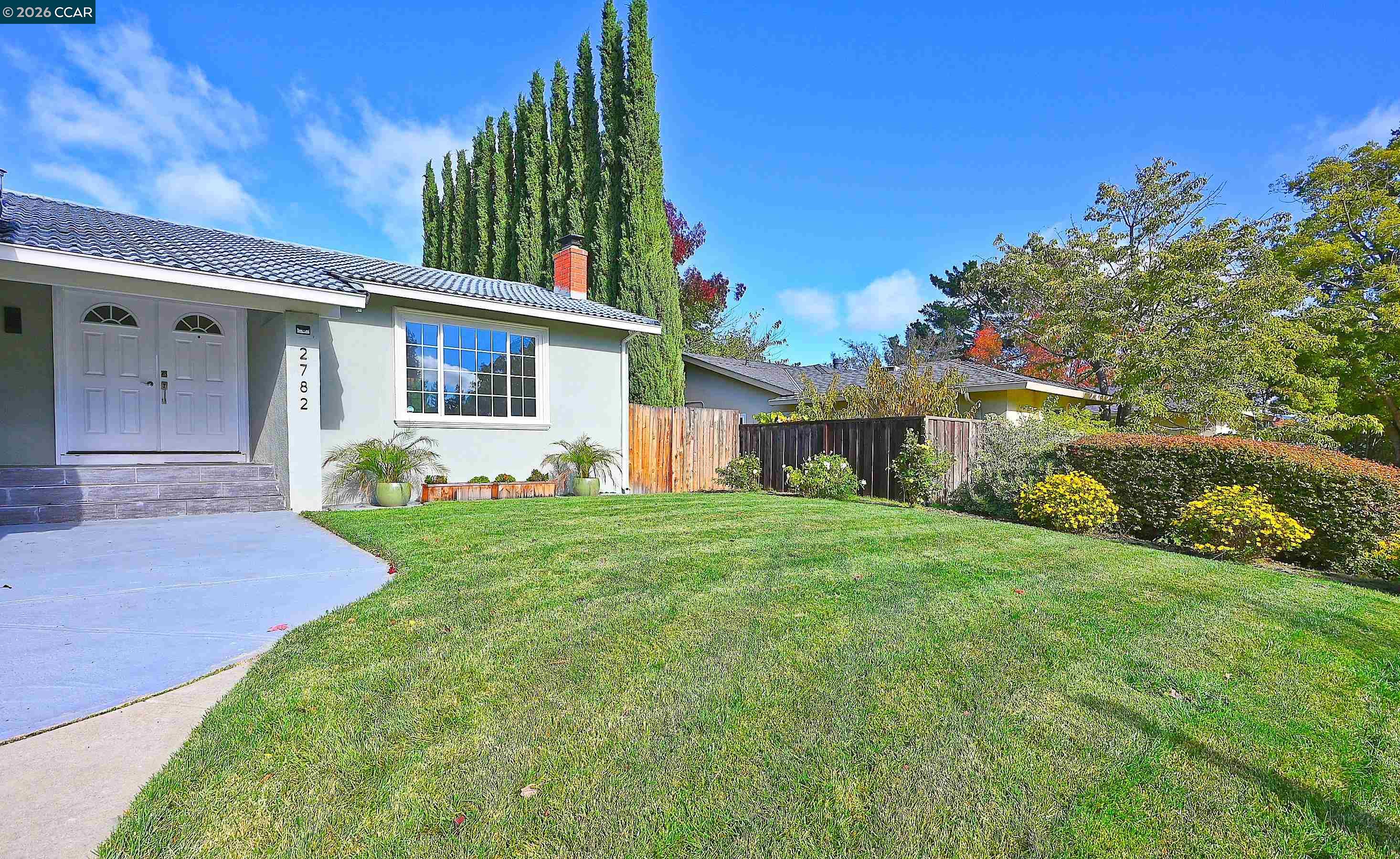 Detail Gallery Image 36 of 53 For 2782 Canyon Creek Dr, San Ramon,  CA 94583 - 4 Beds | 3 Baths