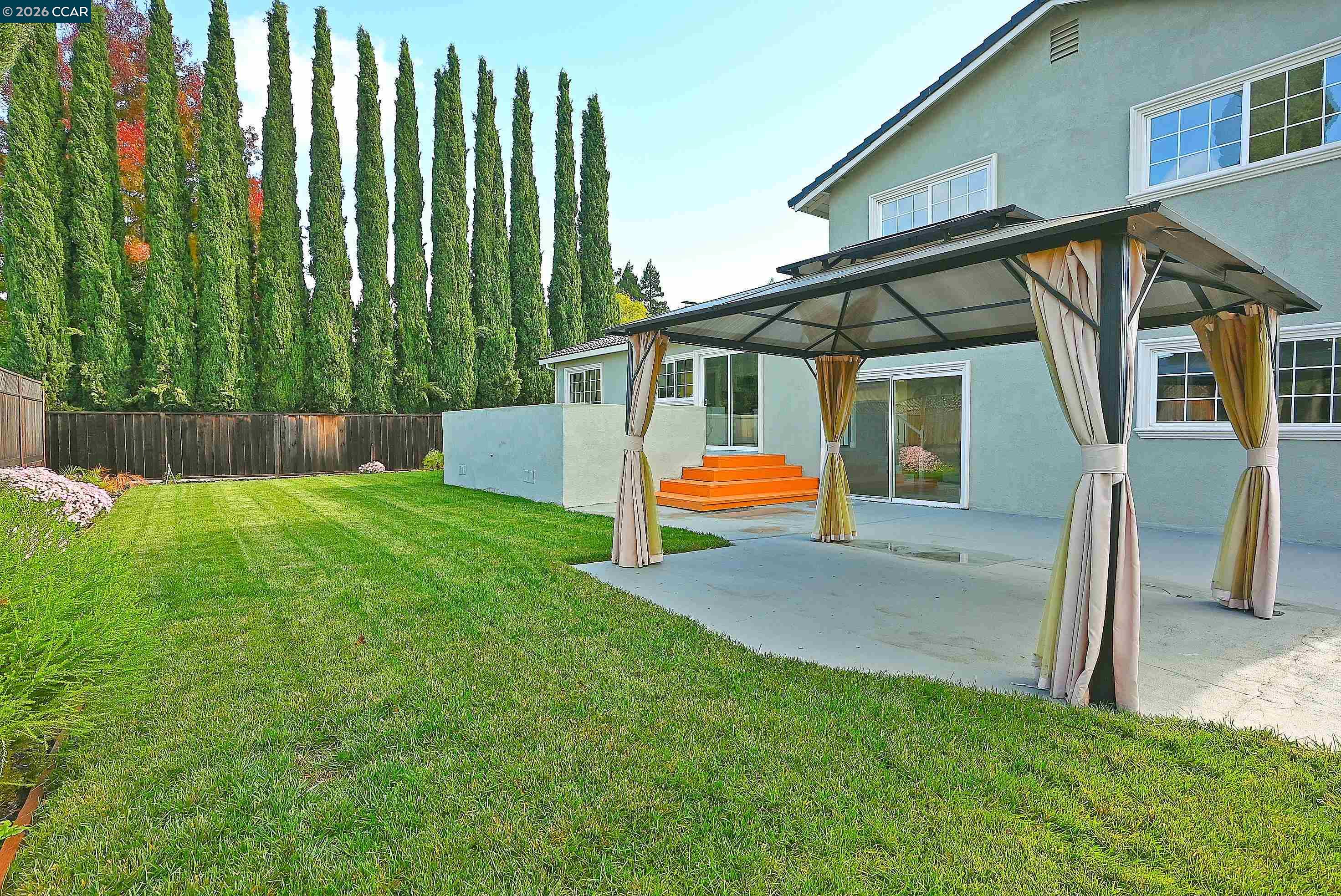 Detail Gallery Image 42 of 53 For 2782 Canyon Creek Dr, San Ramon,  CA 94583 - 4 Beds | 3 Baths