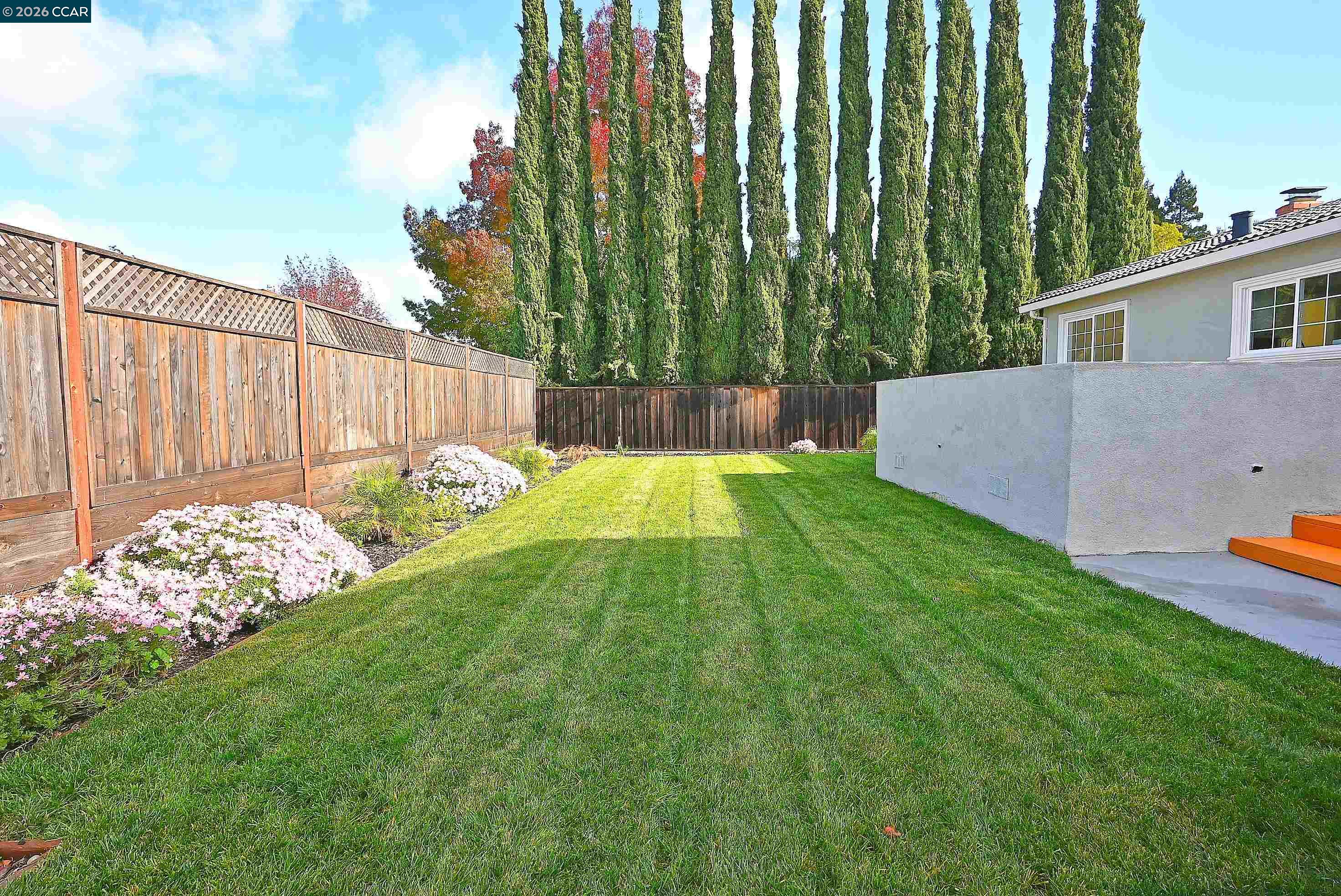 Detail Gallery Image 43 of 53 For 2782 Canyon Creek Dr, San Ramon,  CA 94583 - 4 Beds | 3 Baths