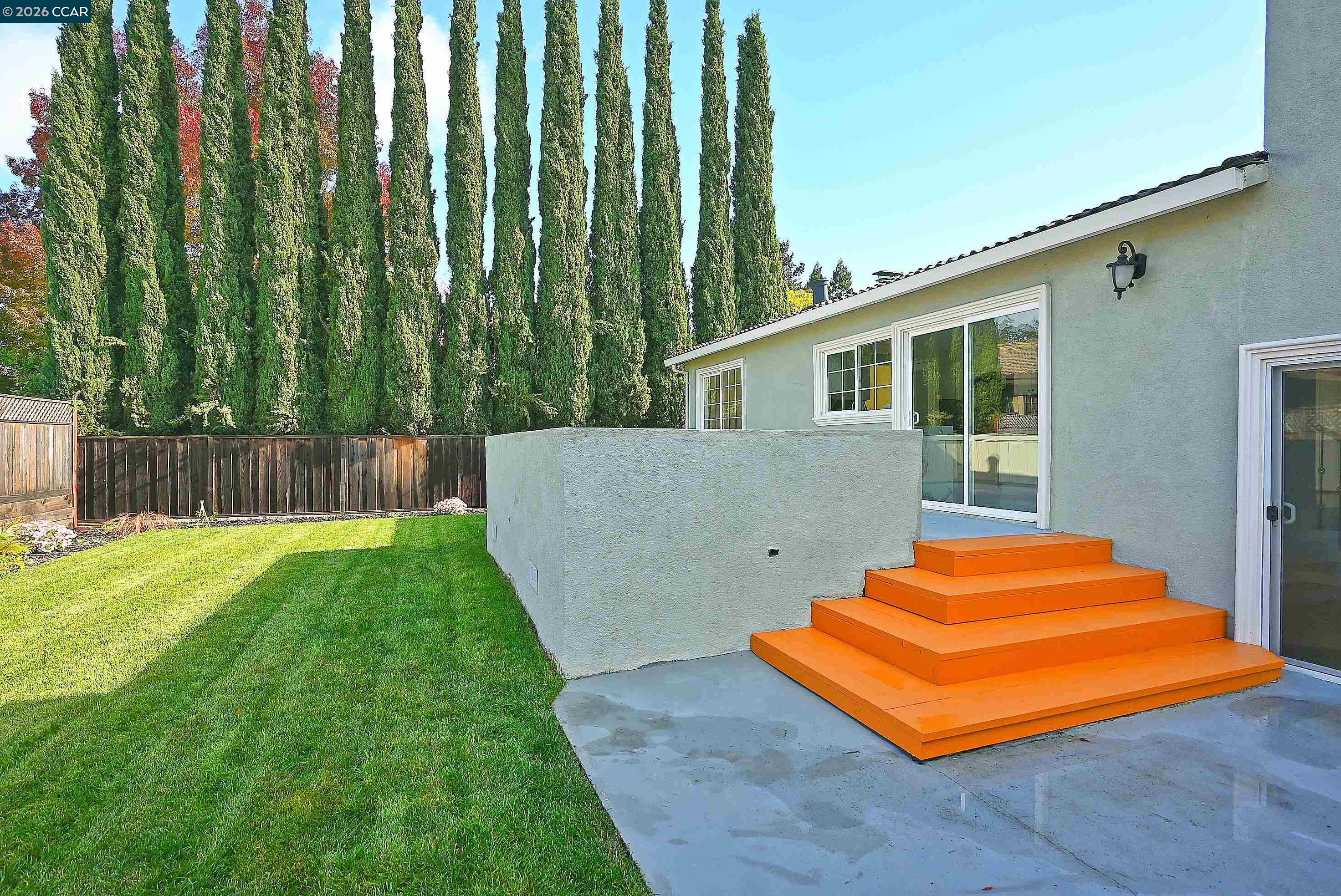 Detail Gallery Image 44 of 53 For 2782 Canyon Creek Dr, San Ramon,  CA 94583 - 4 Beds | 3 Baths