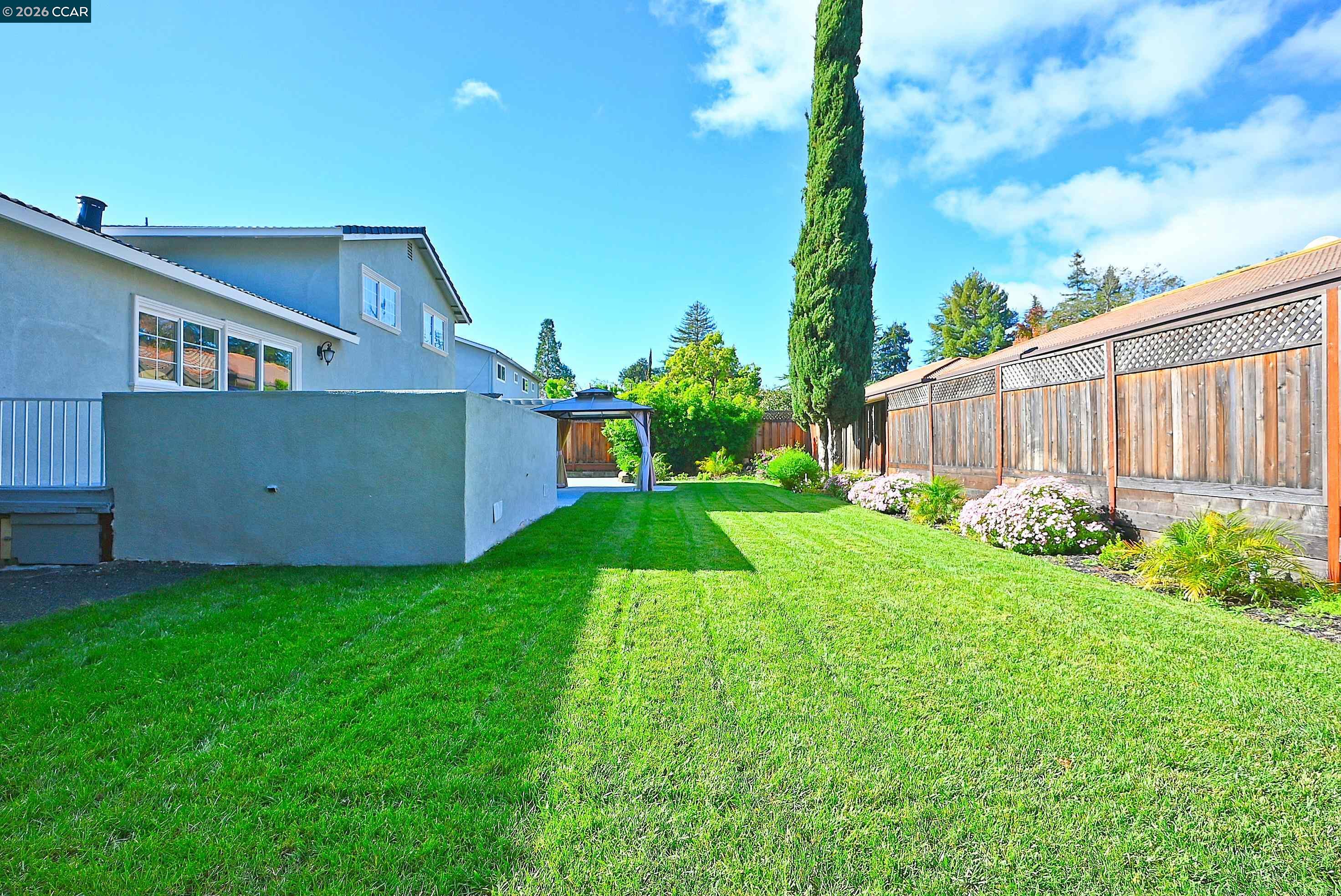 Detail Gallery Image 47 of 53 For 2782 Canyon Creek Dr, San Ramon,  CA 94583 - 4 Beds | 3 Baths