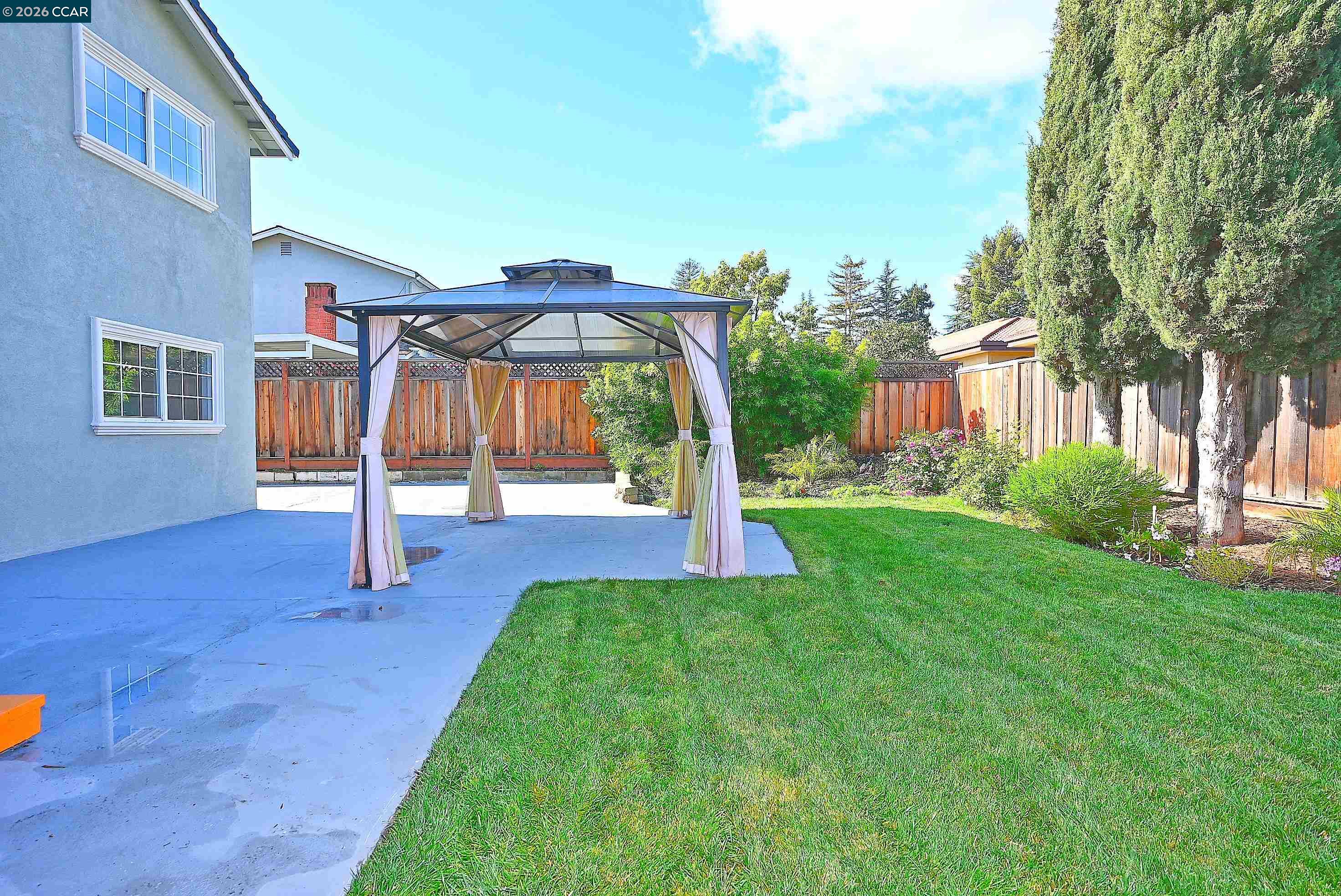 Detail Gallery Image 48 of 53 For 2782 Canyon Creek Dr, San Ramon,  CA 94583 - 4 Beds | 3 Baths