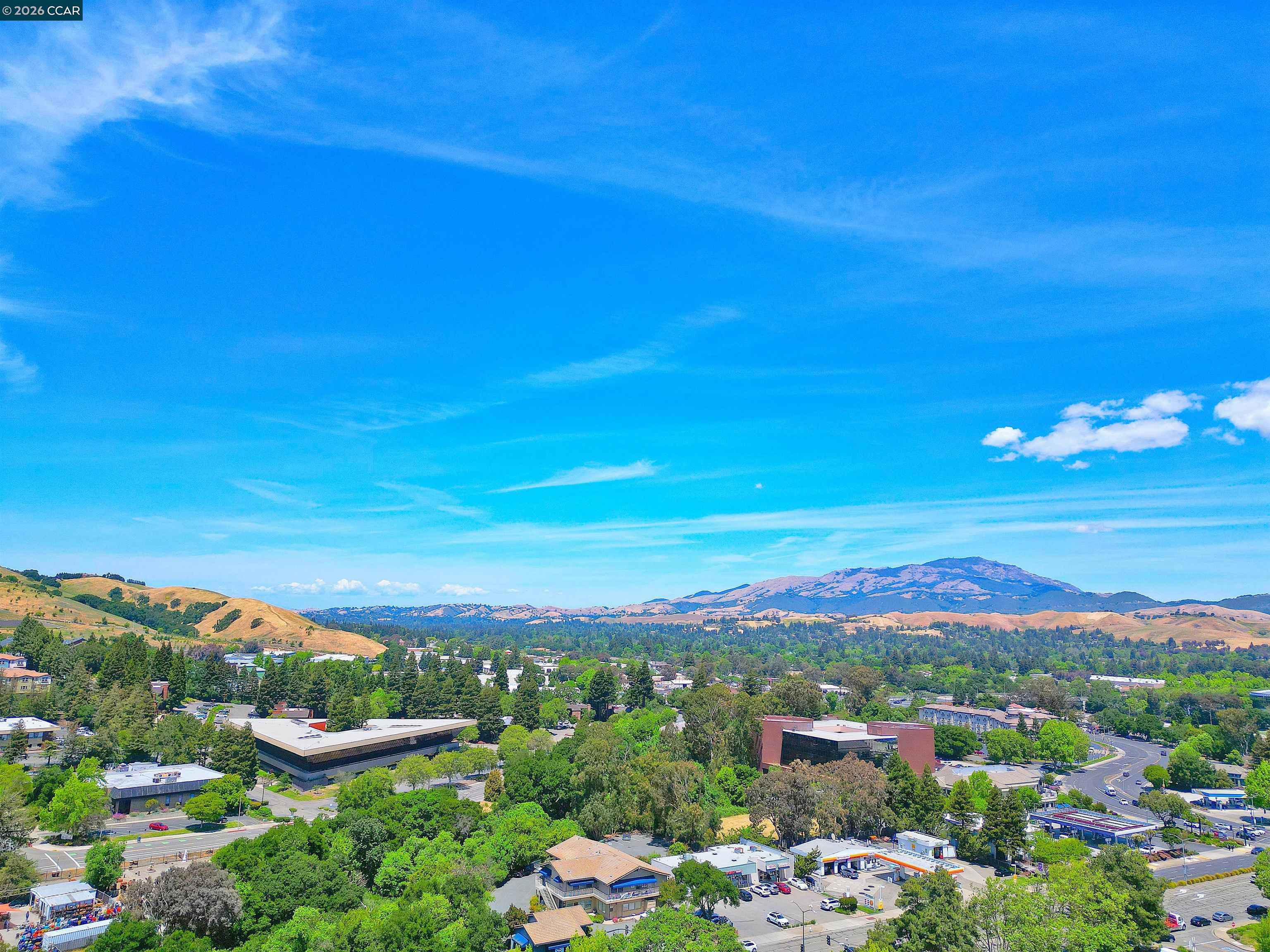 Detail Gallery Image 50 of 53 For 2782 Canyon Creek Dr, San Ramon,  CA 94583 - 4 Beds | 3 Baths