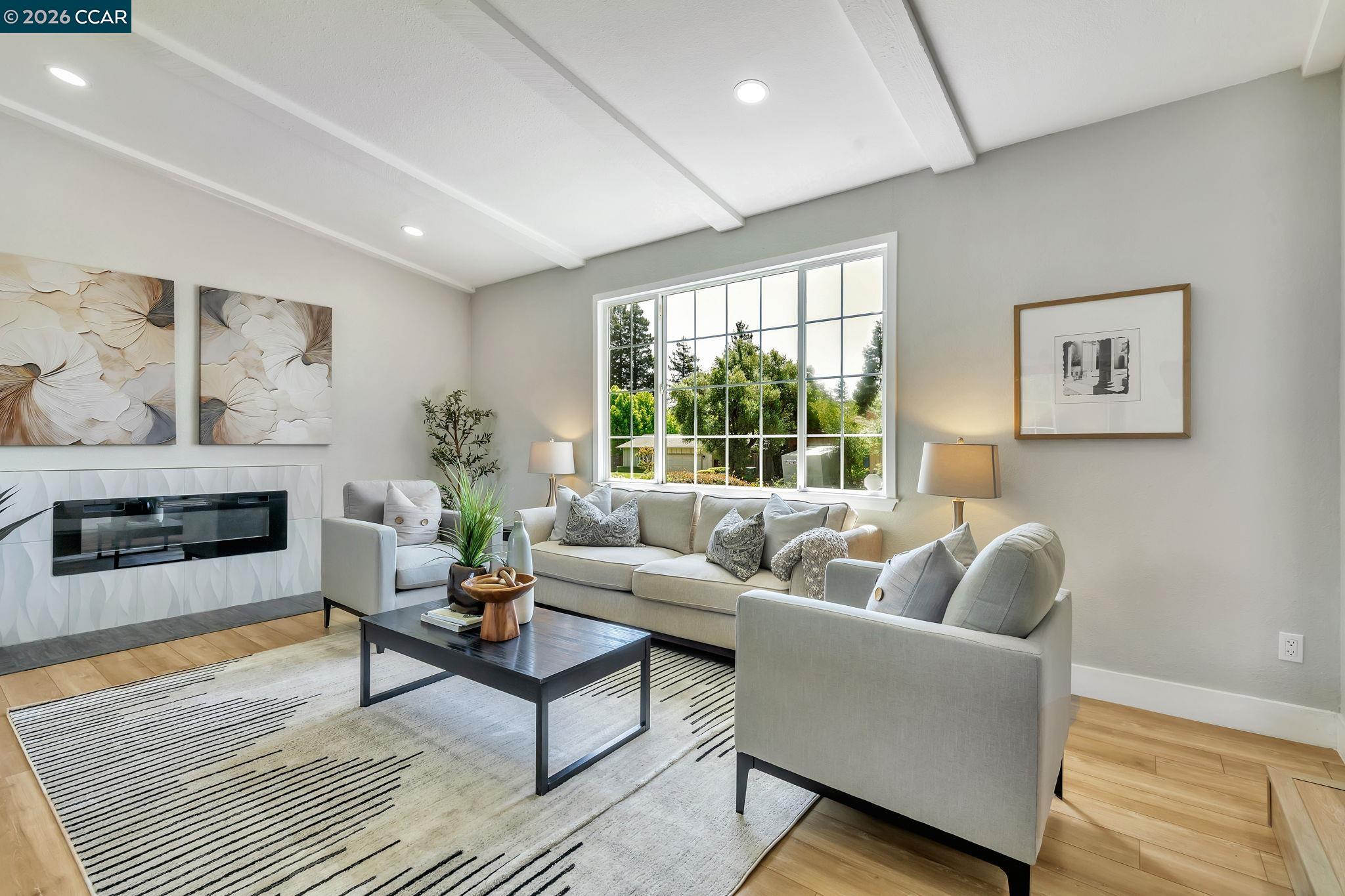 Detail Gallery Image 10 of 53 For 2782 Canyon Creek Dr, San Ramon,  CA 94583 - 4 Beds | 3 Baths