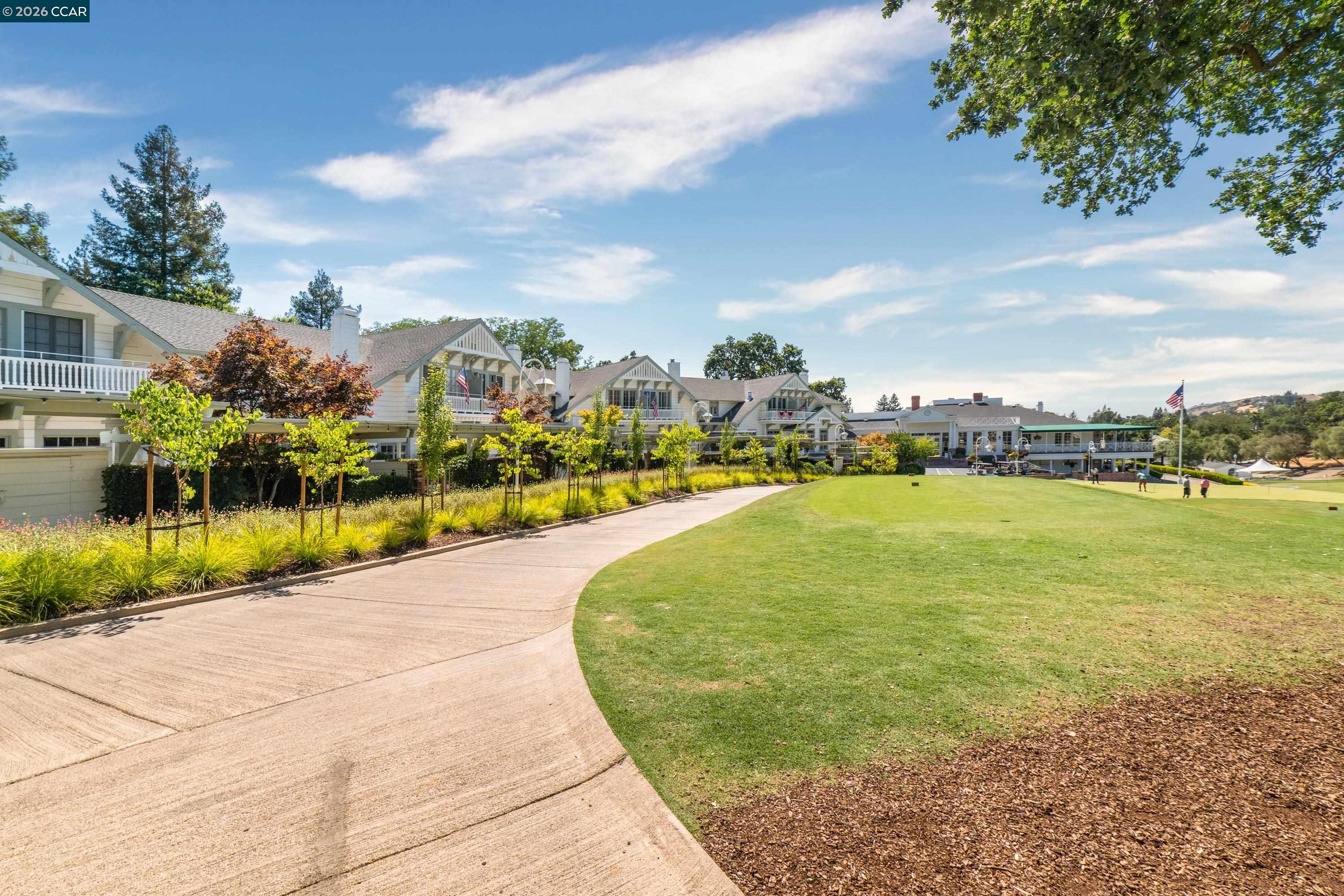 Detail Gallery Image 25 of 27 For 1720 Alameda Diablo, Diablo,  CA 94528 - 8 Beds | 7/3 Baths