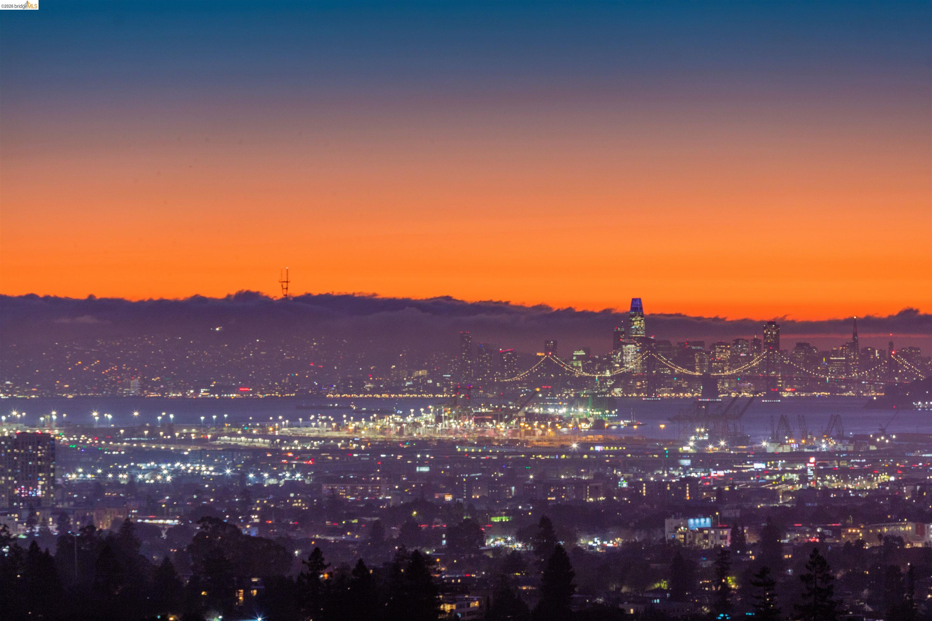 Front Image Thumbnail for EB41121932