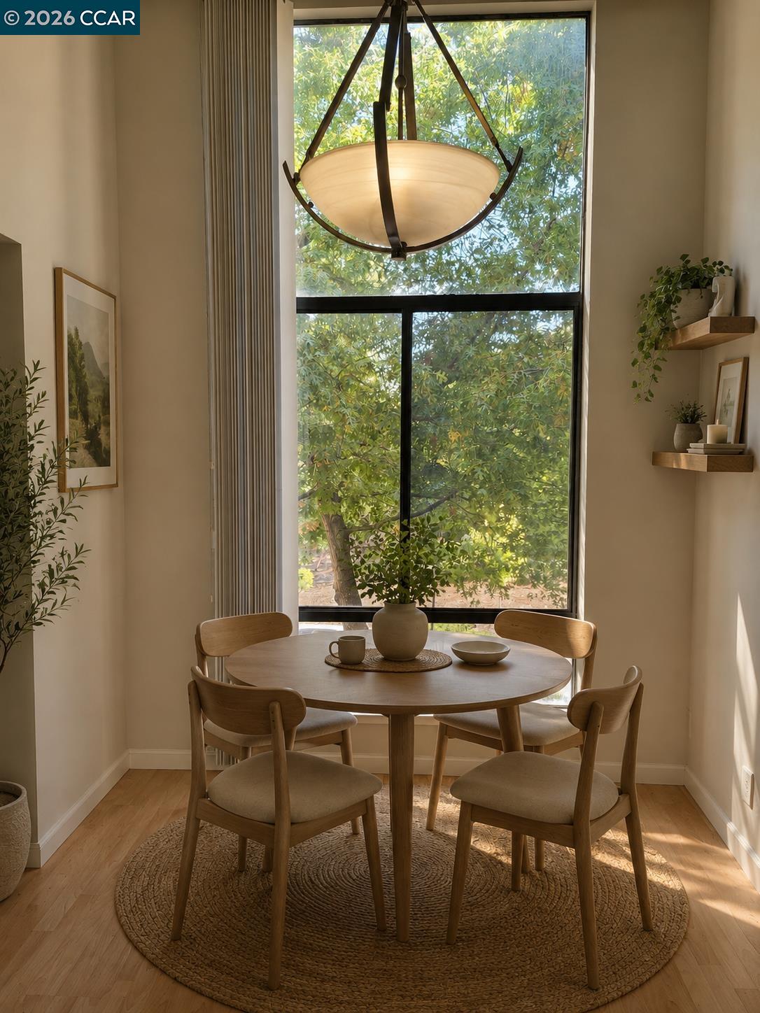 310 N Civic Dr. # 315, Walnut Creek CA 94597 — photo 11