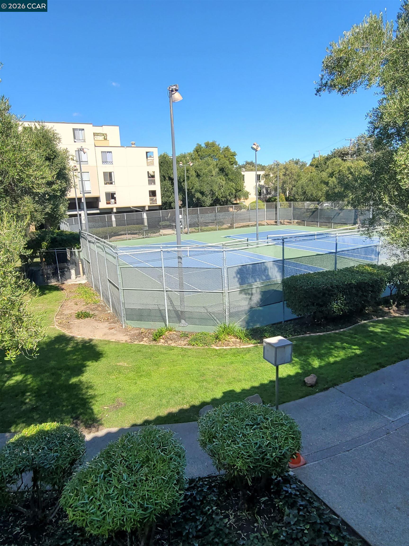 Photo #12: 41121933 Listing: Photo #12