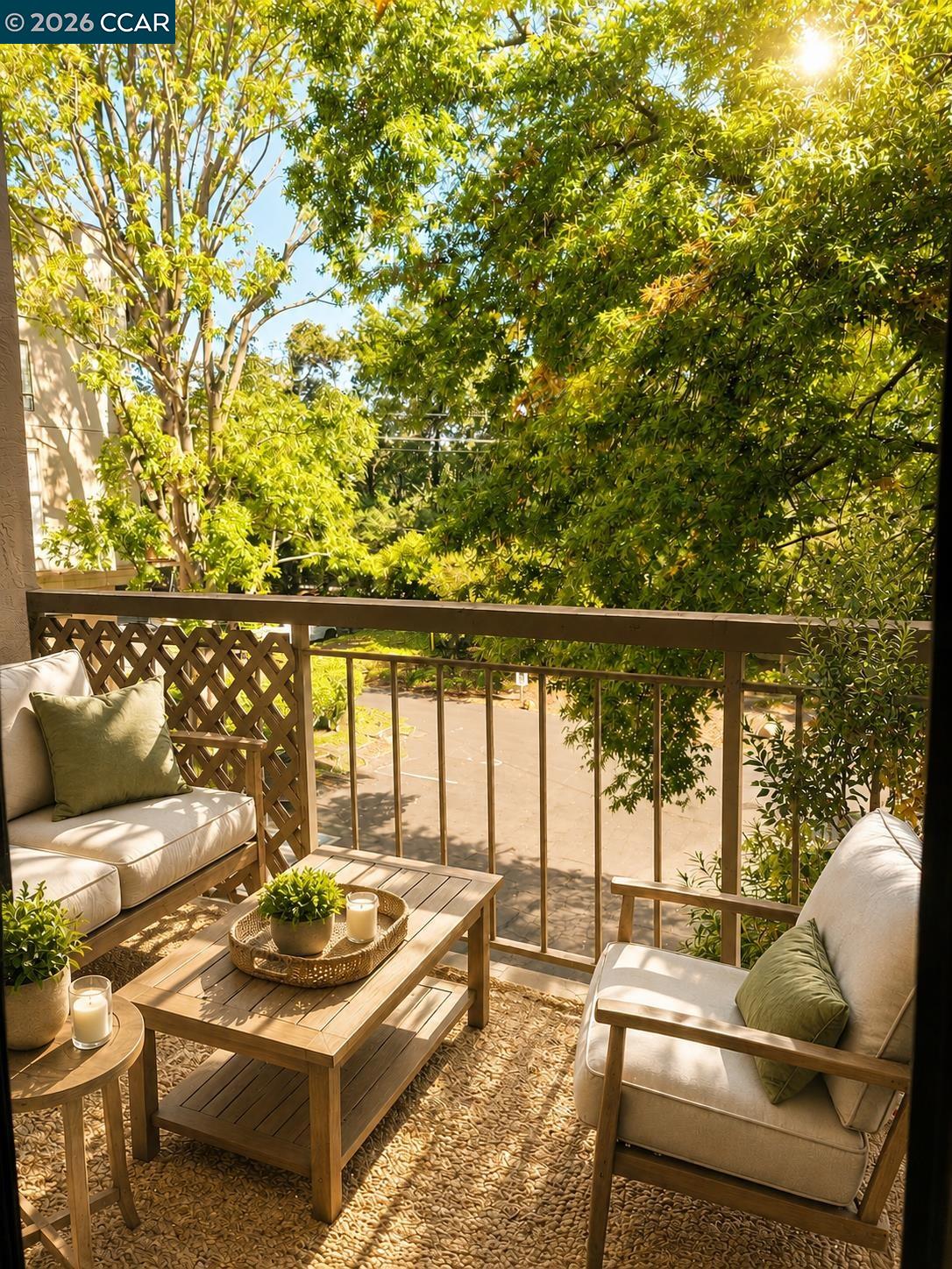 310 N Civic Dr. # 315, Walnut Creek CA 94597 — photo 14