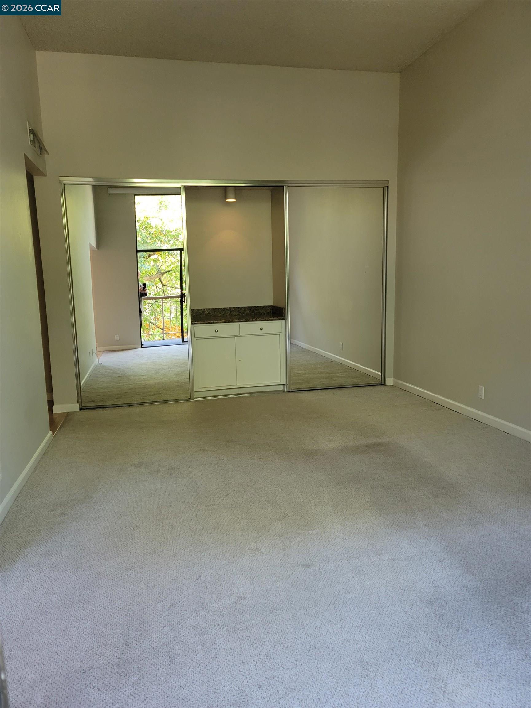 310 N Civic Dr. # 315, Walnut Creek CA 94597 — photo 16