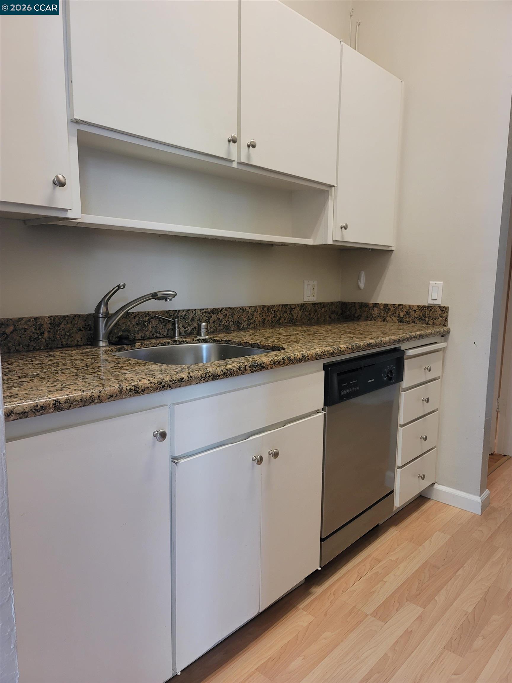 310 N Civic Dr. # 315, Walnut Creek CA 94597 — photo 18