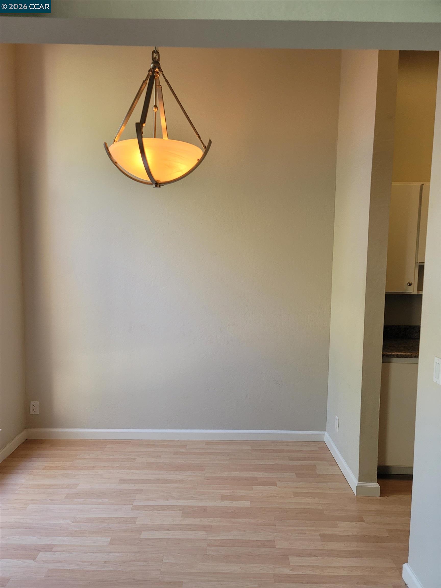 Photo #20: 41121933 Listing: Photo #20