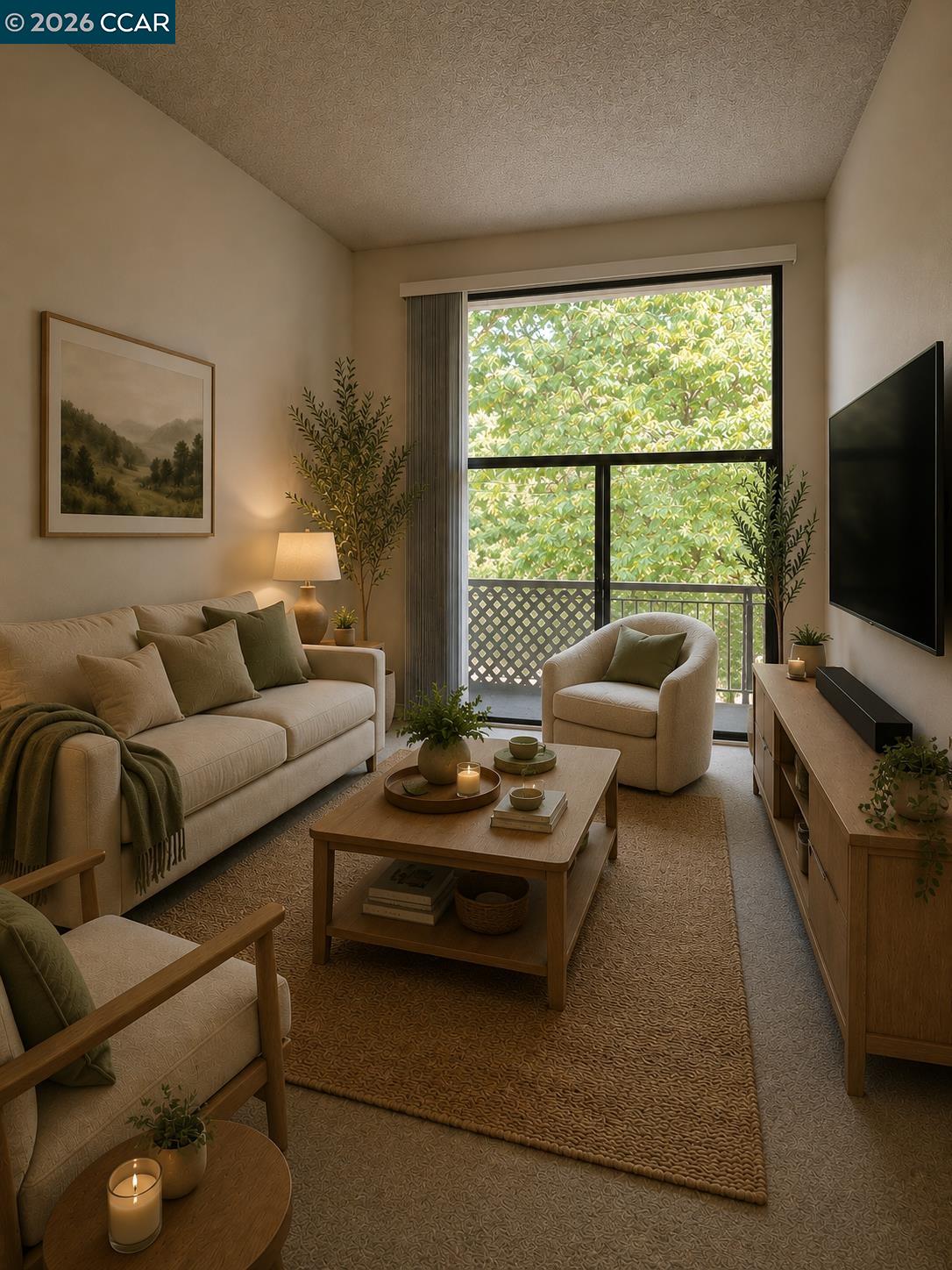 310 N Civic Dr. # 315, Walnut Creek CA 94597 — photo 20