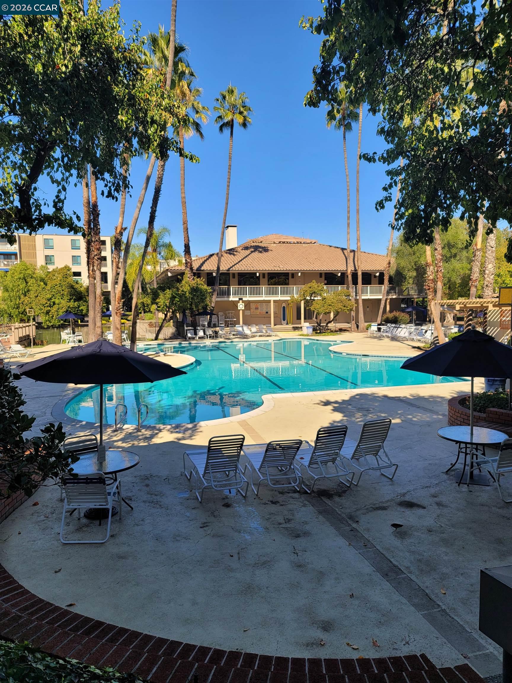 Photo #22: 41121933 Listing: Photo #22