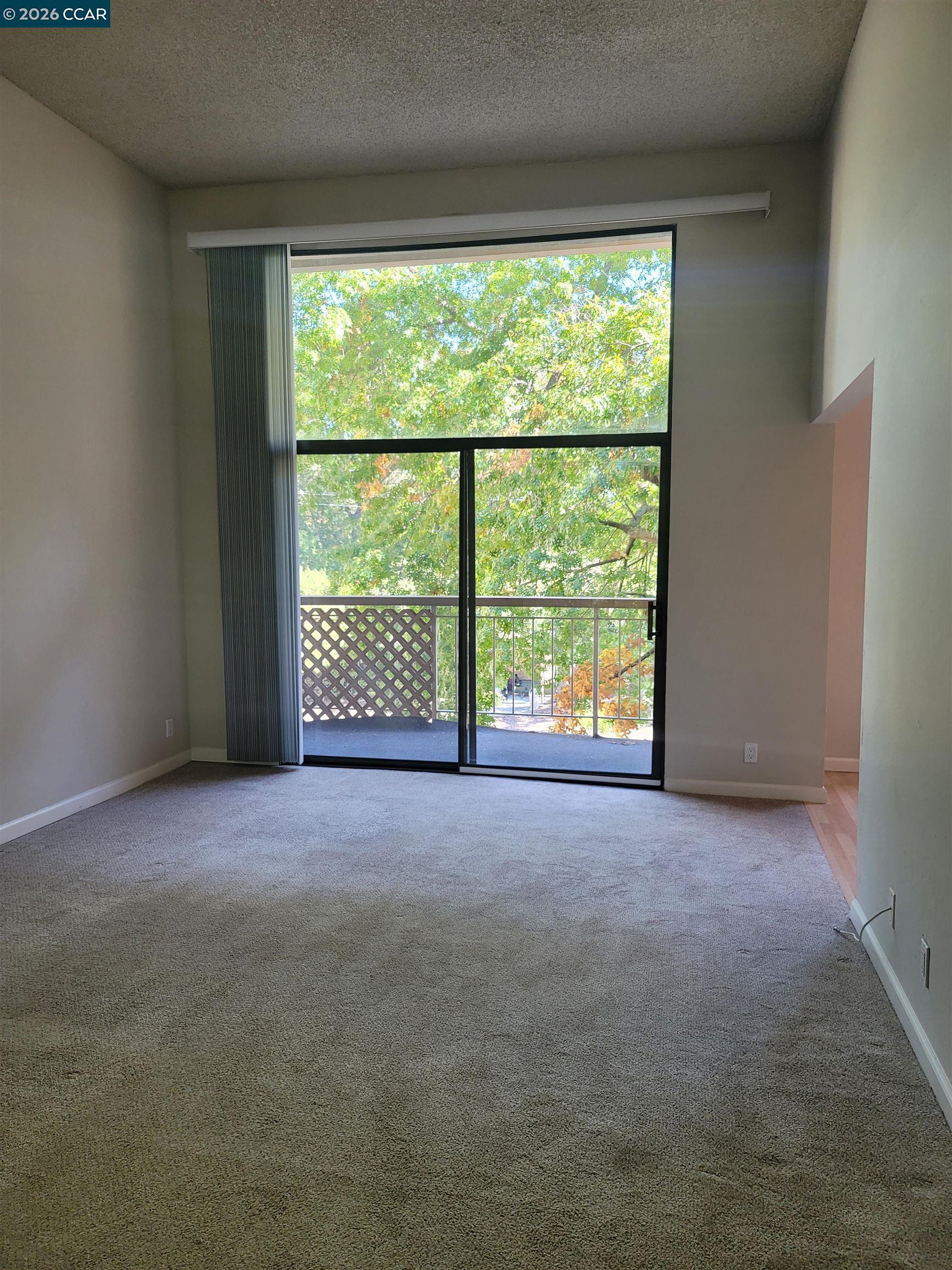 Photo #23: 41121933 Listing: Photo #23