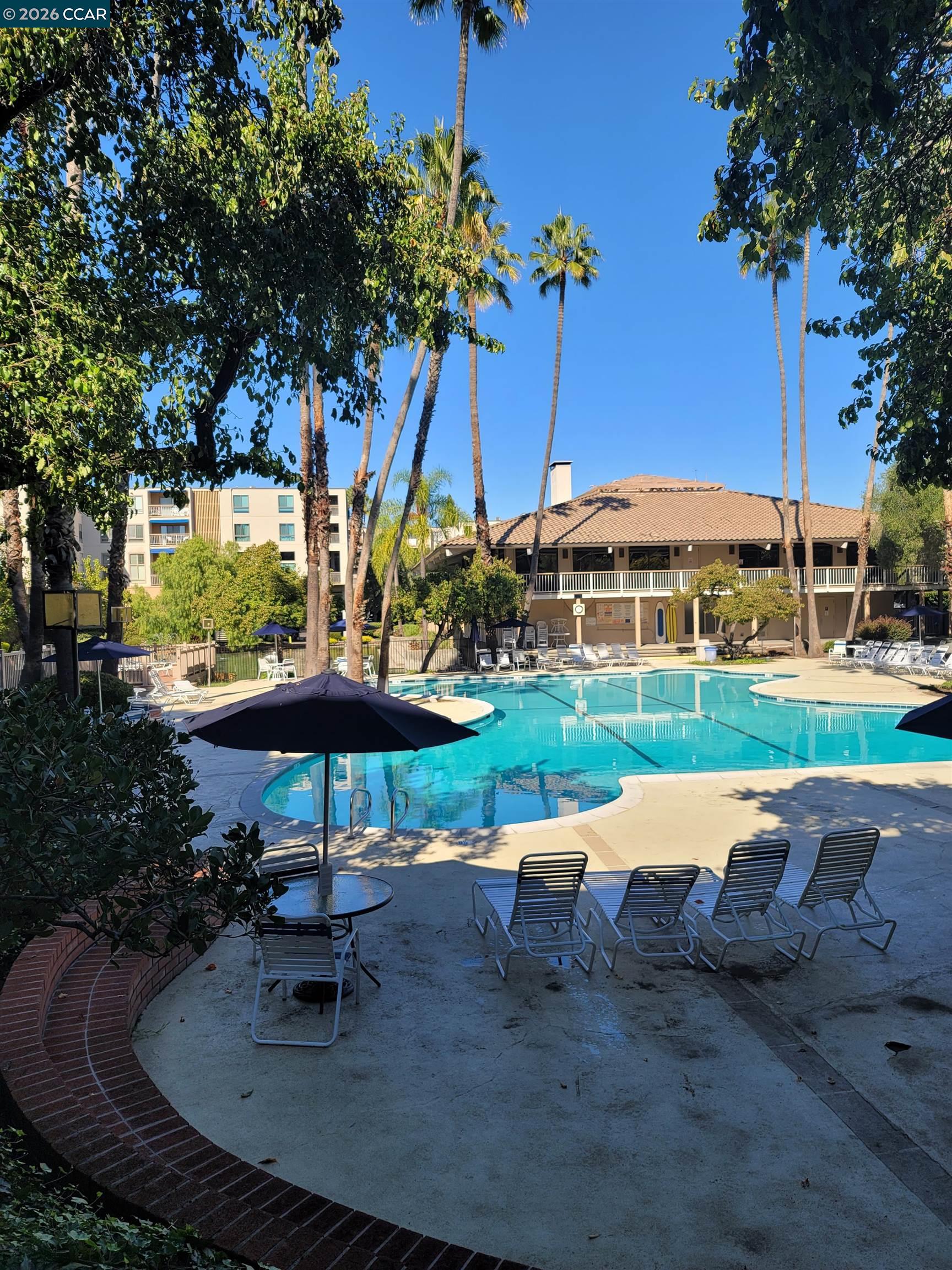 Photo #25: 41121933 Listing: Photo #25