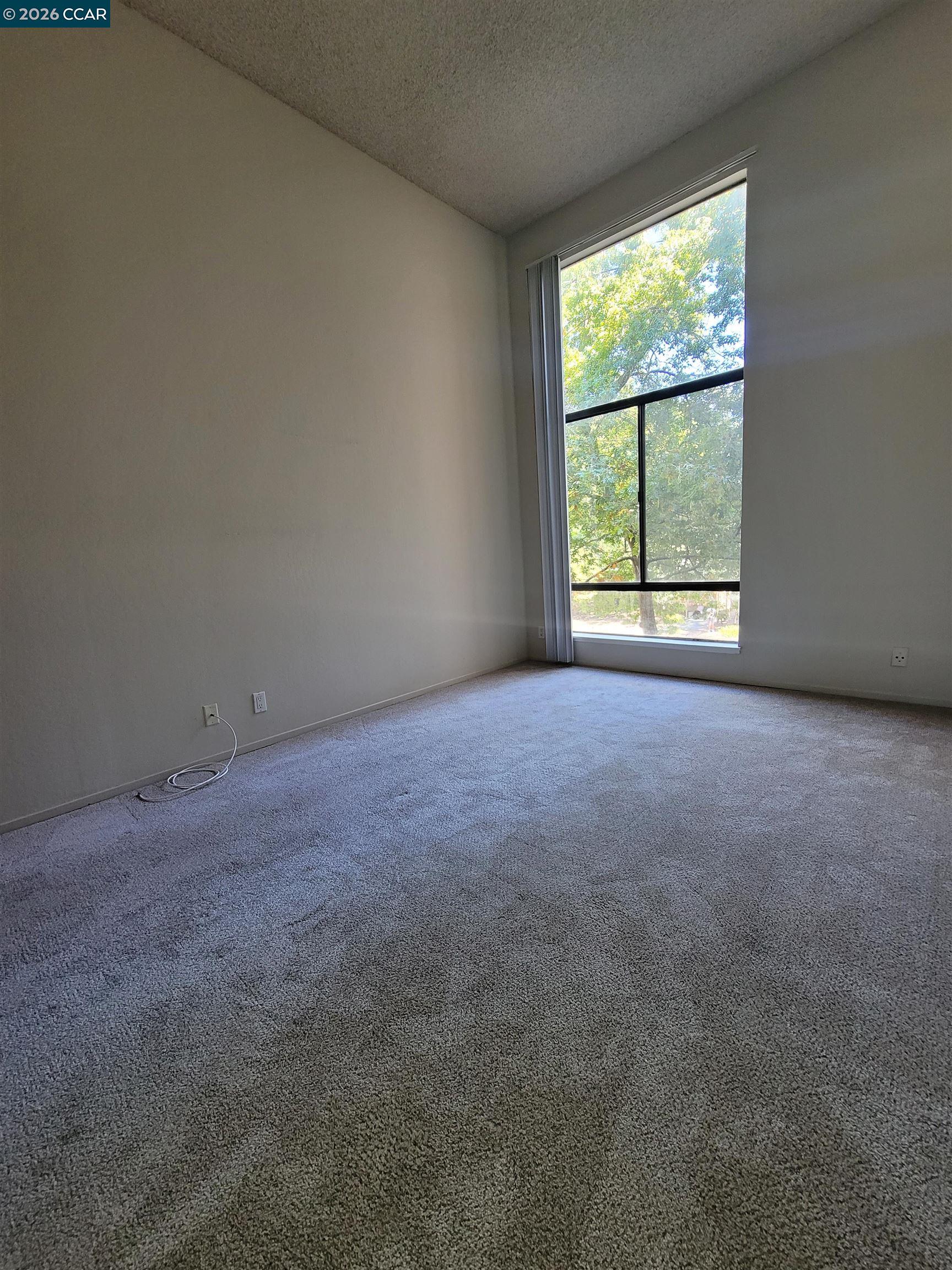 310 N Civic Dr. # 315, Walnut Creek CA 94597 — photo 27