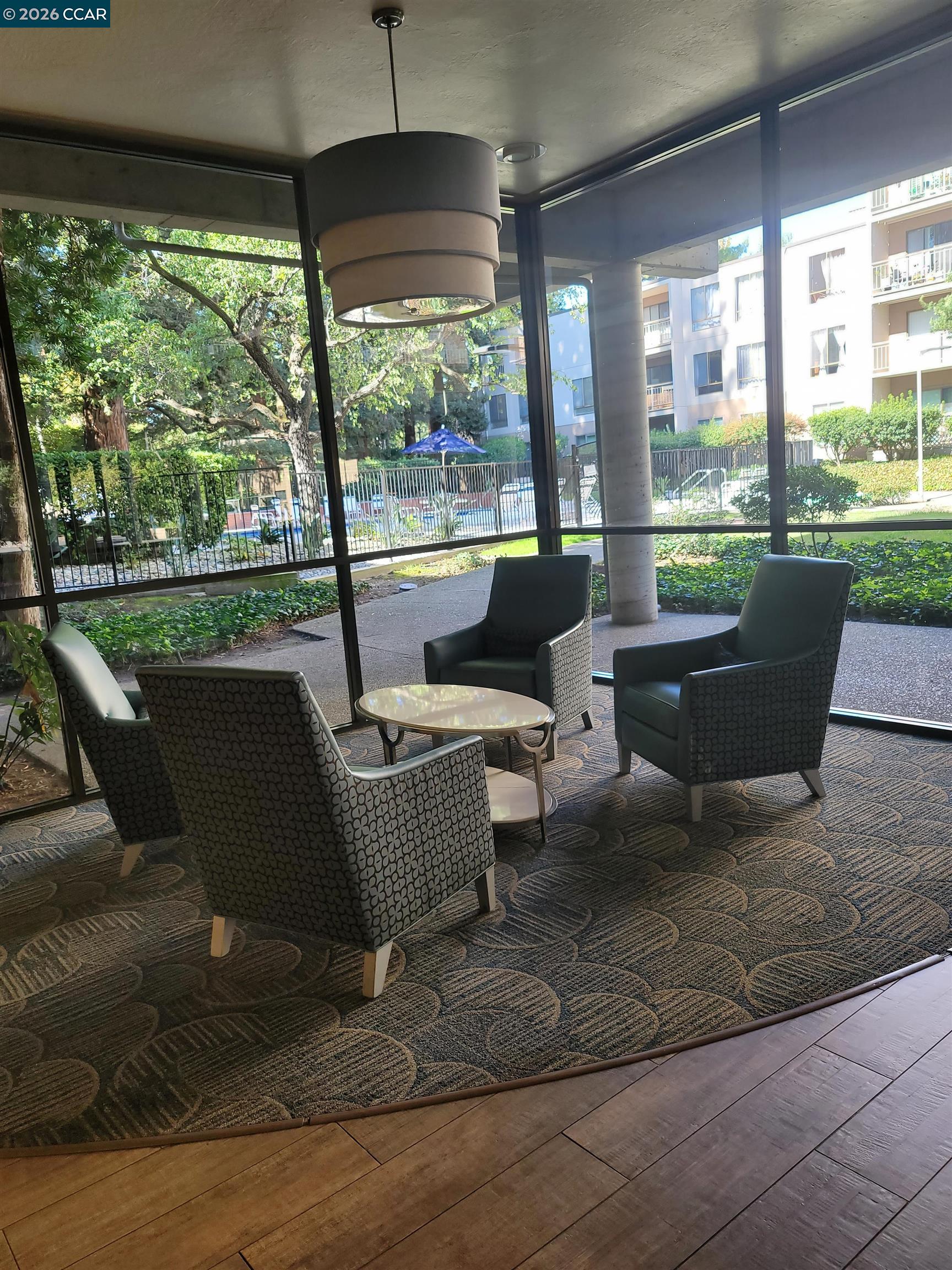 Photo #29: 41121933 Listing: Photo #29