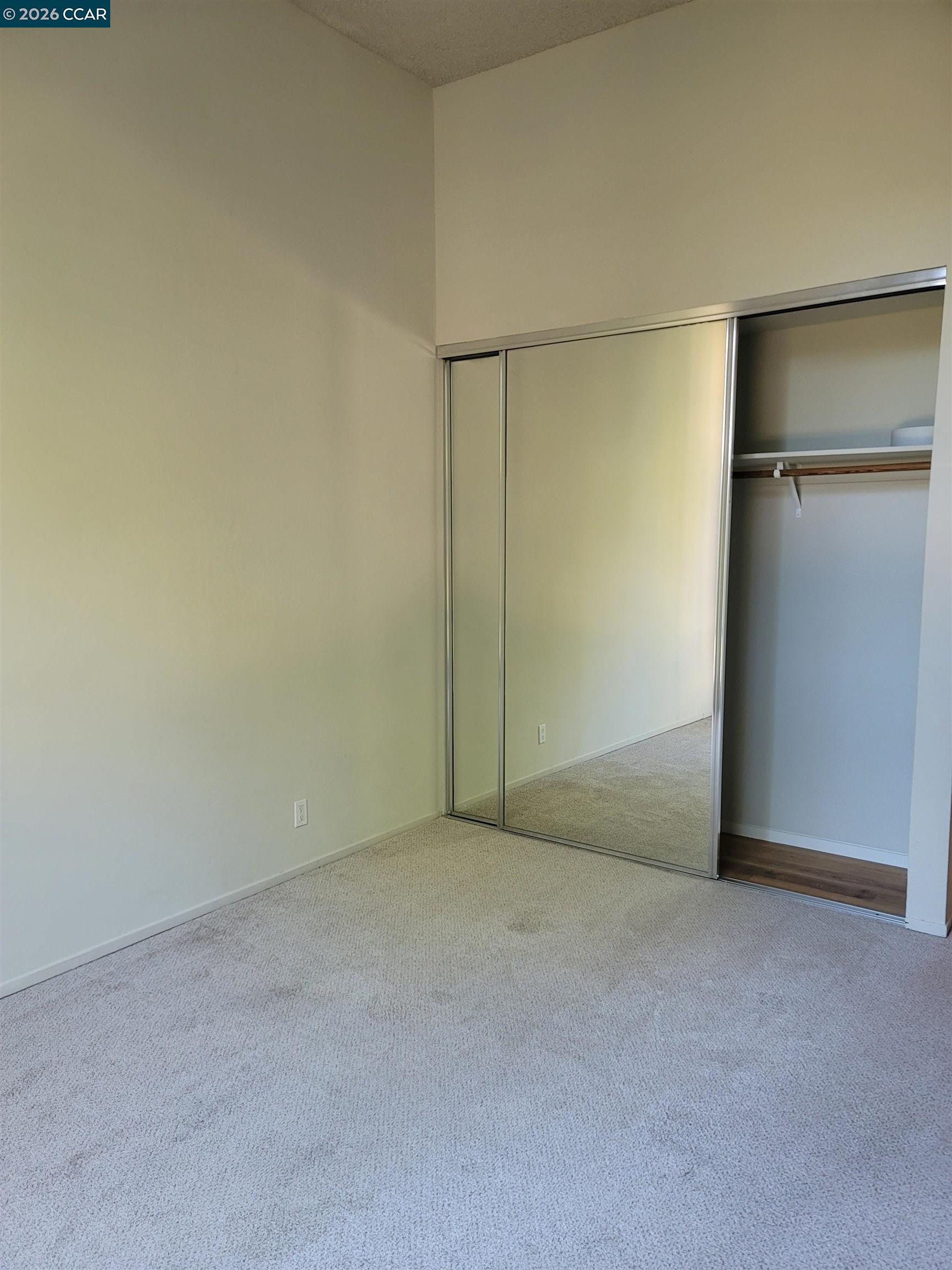 310 N Civic Dr. # 315, Walnut Creek CA 94597 — photo 29