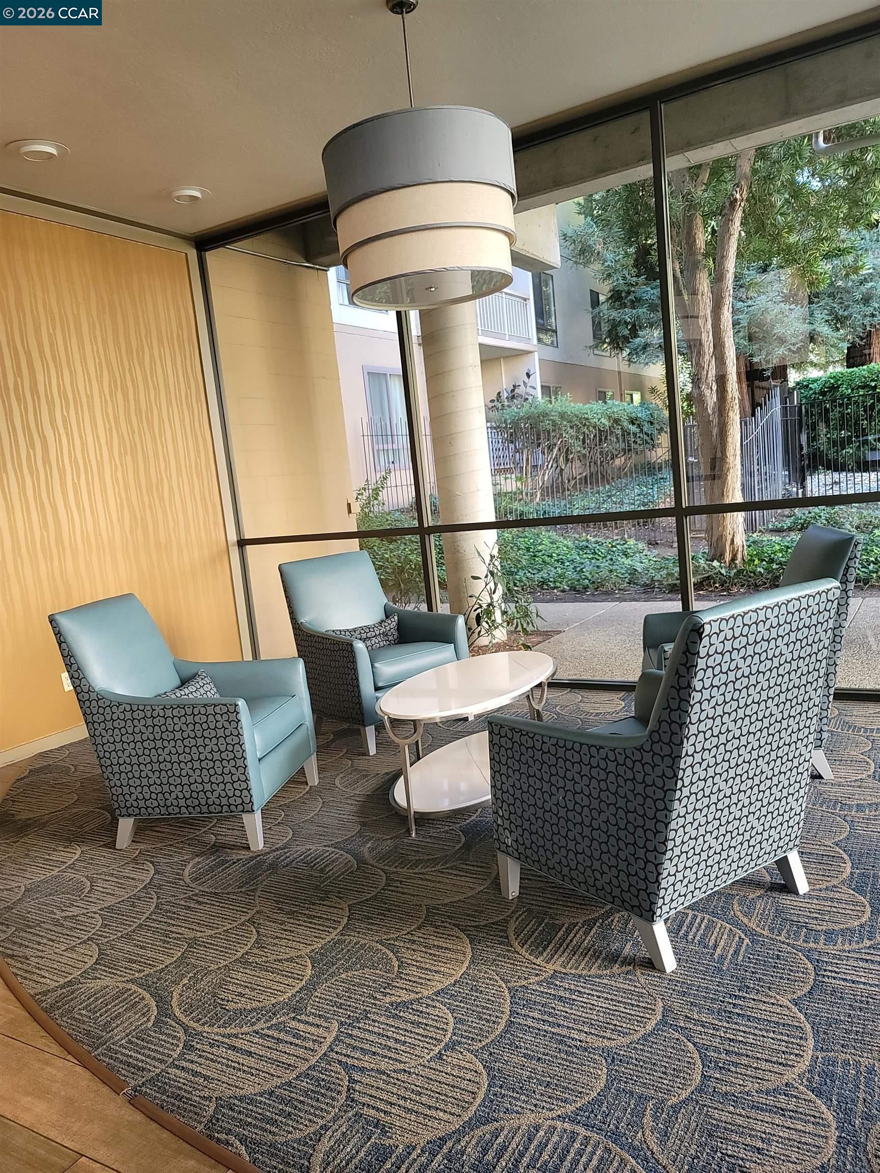 Photo #30: 41121933 Listing: Photo #30