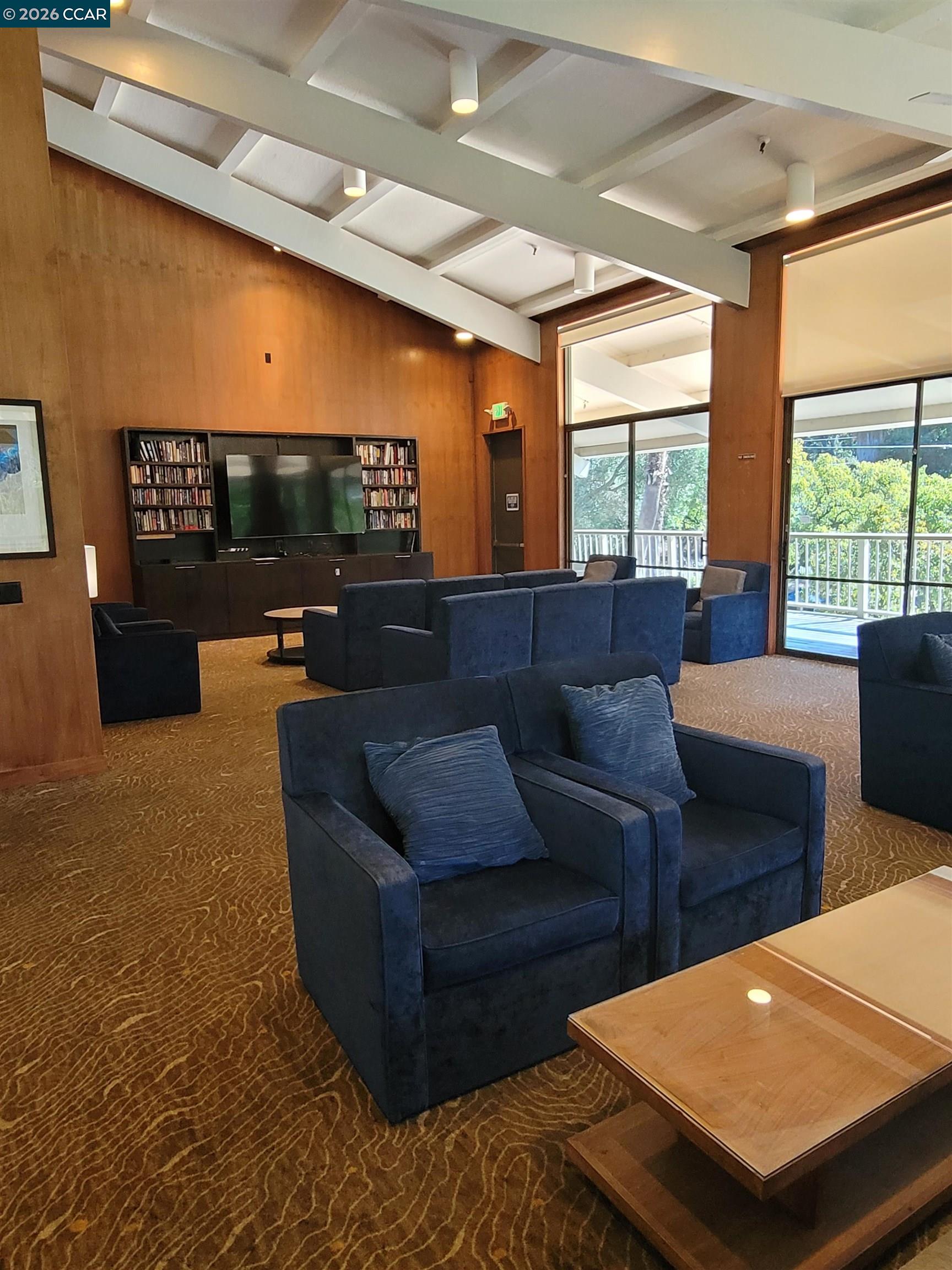 Photo #32: 41121933 Listing: Photo #32