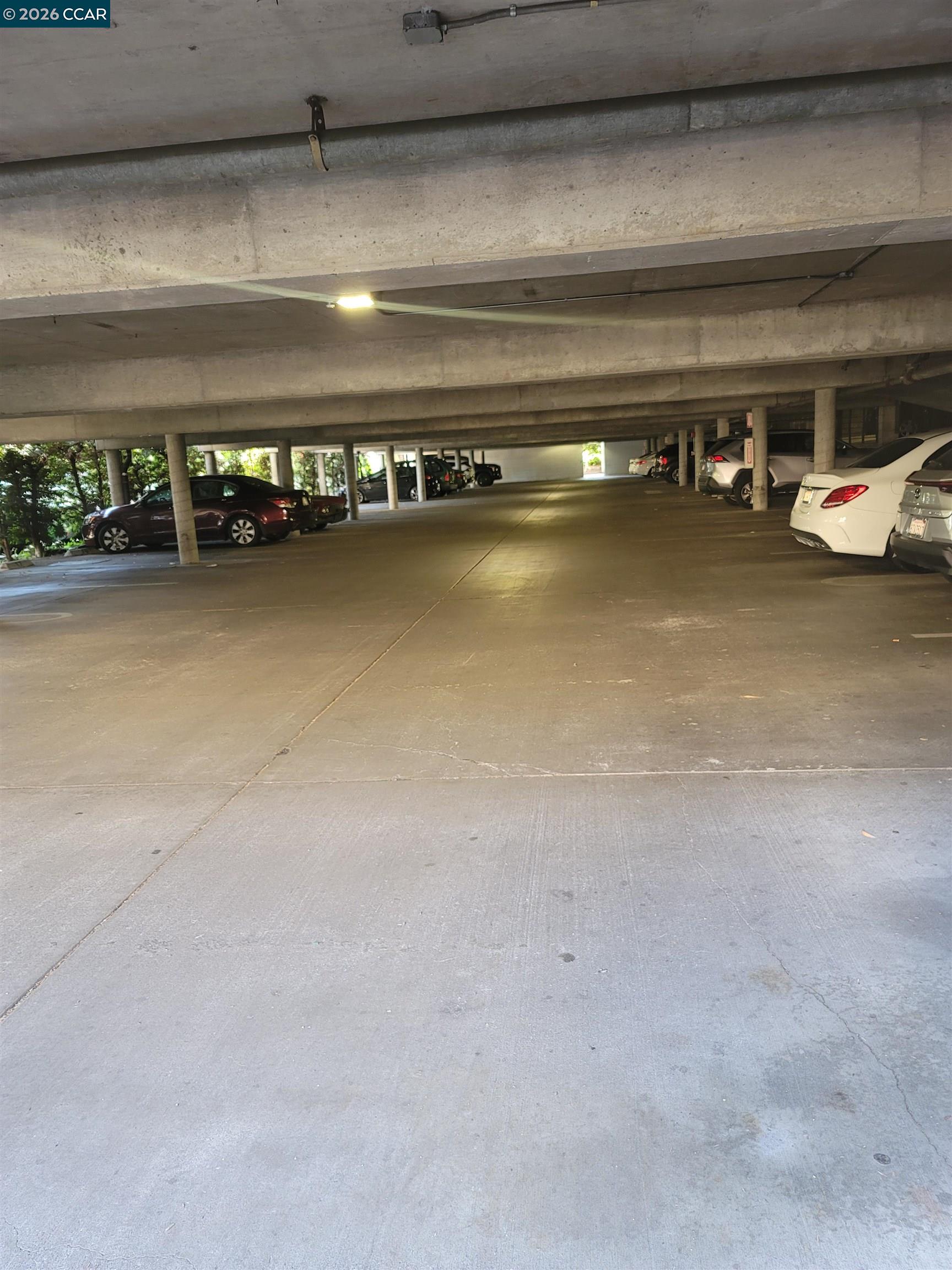 310 N Civic Dr. # 315, Walnut Creek CA 94597 — photo 32
