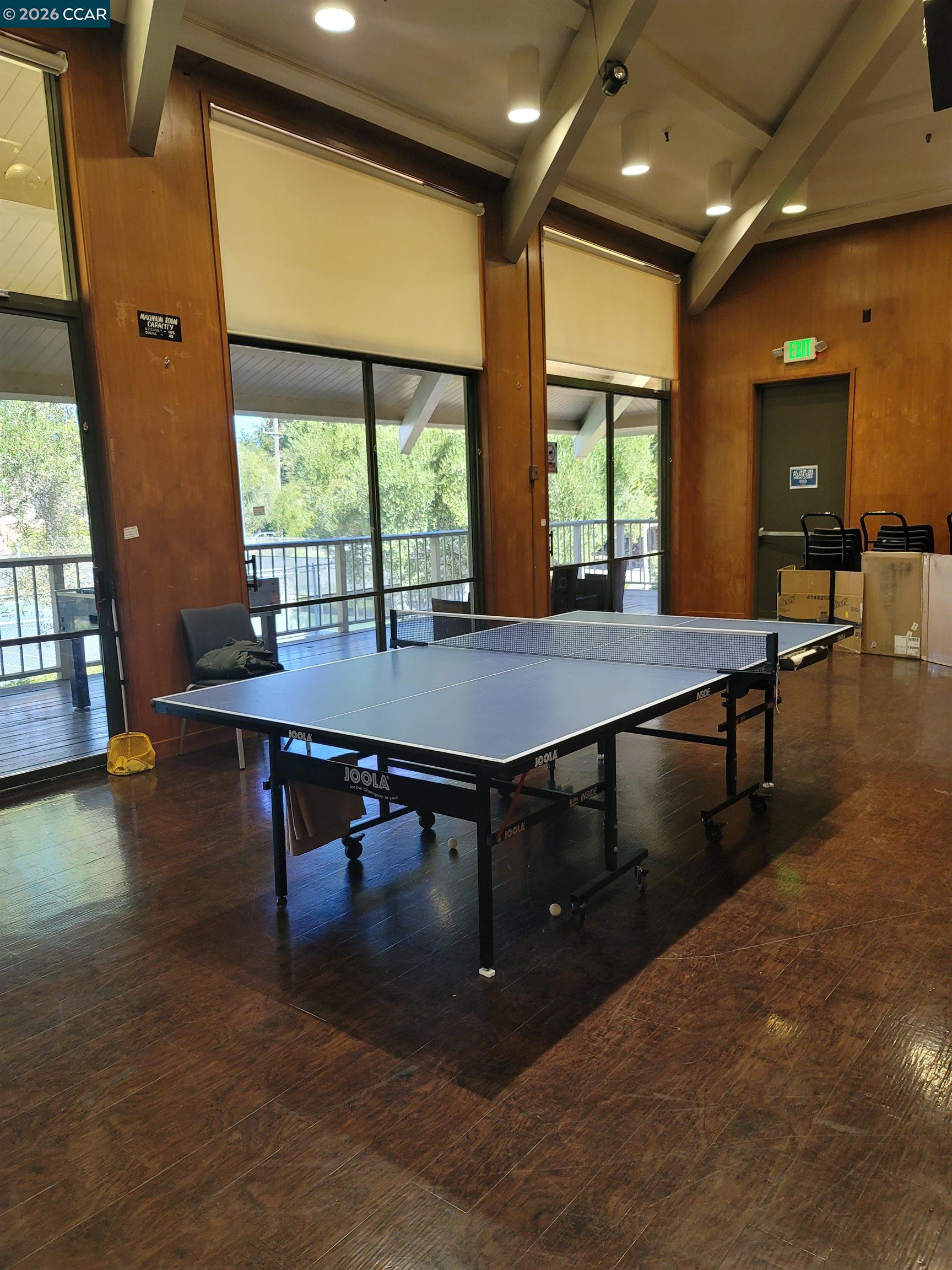 Photo #36: 41121933 Listing: Photo #36