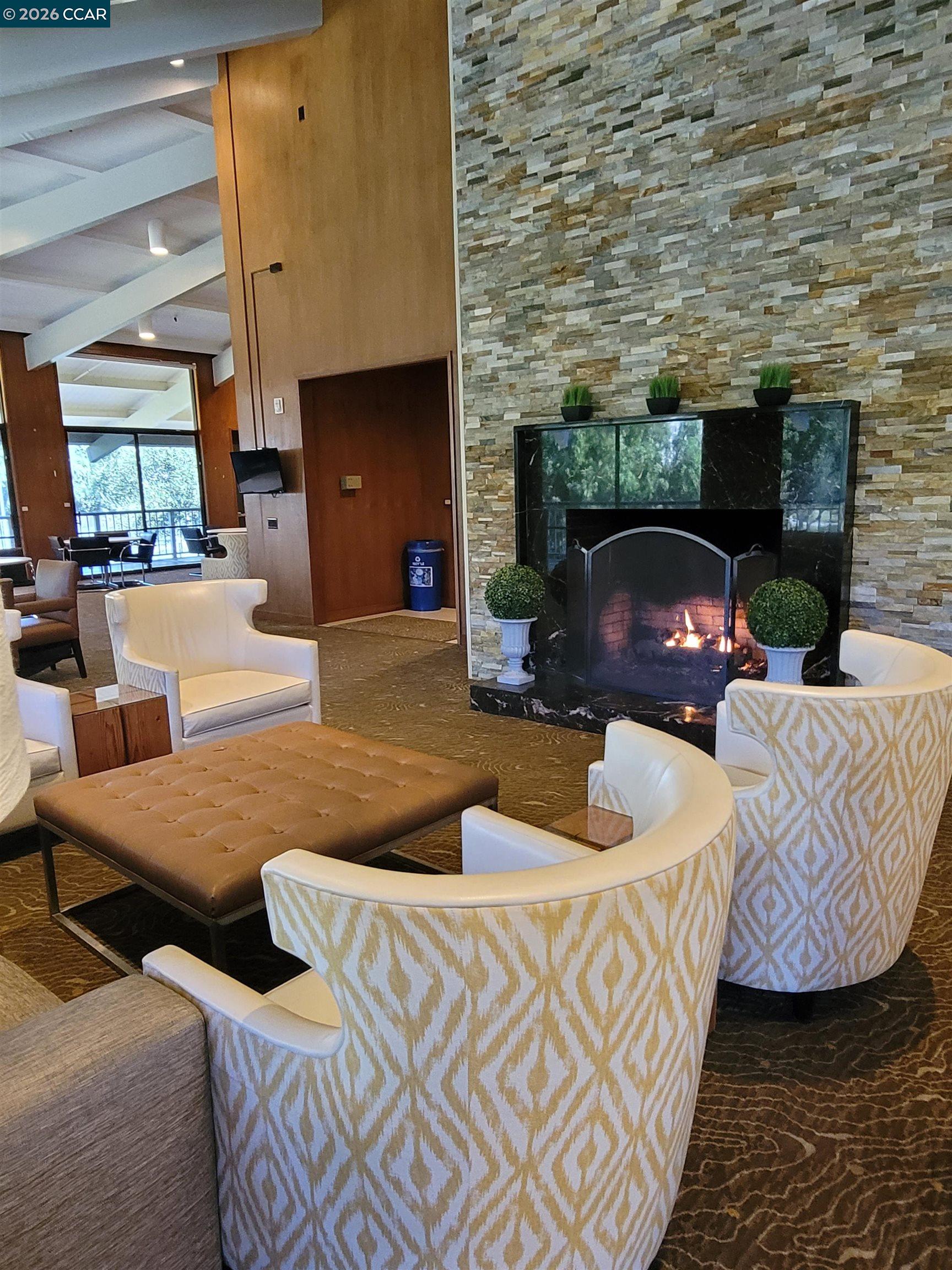 310 N Civic Dr. # 315, Walnut Creek CA 94597 — photo 36
