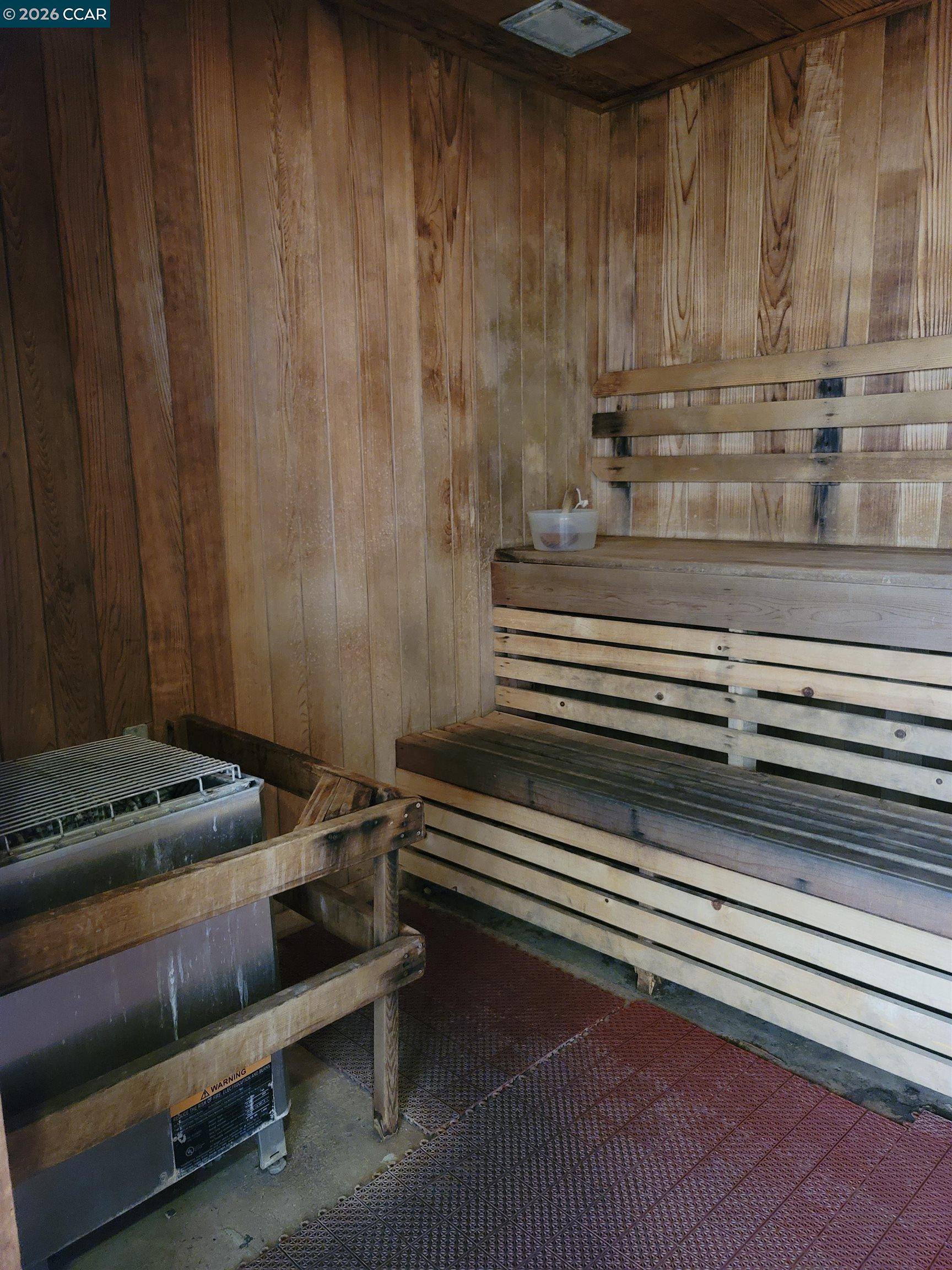 Photo #37: 41121933 Listing: Photo #37